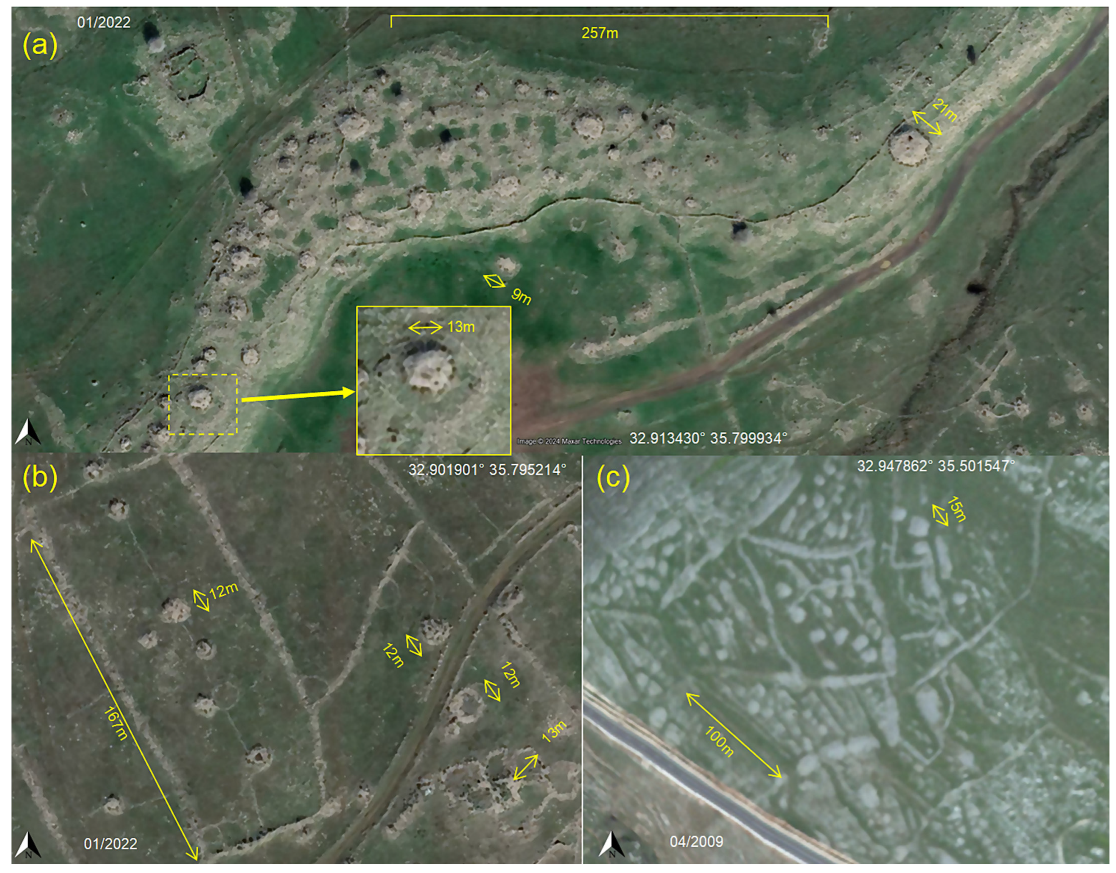 Remotesensing 16 04239 g011