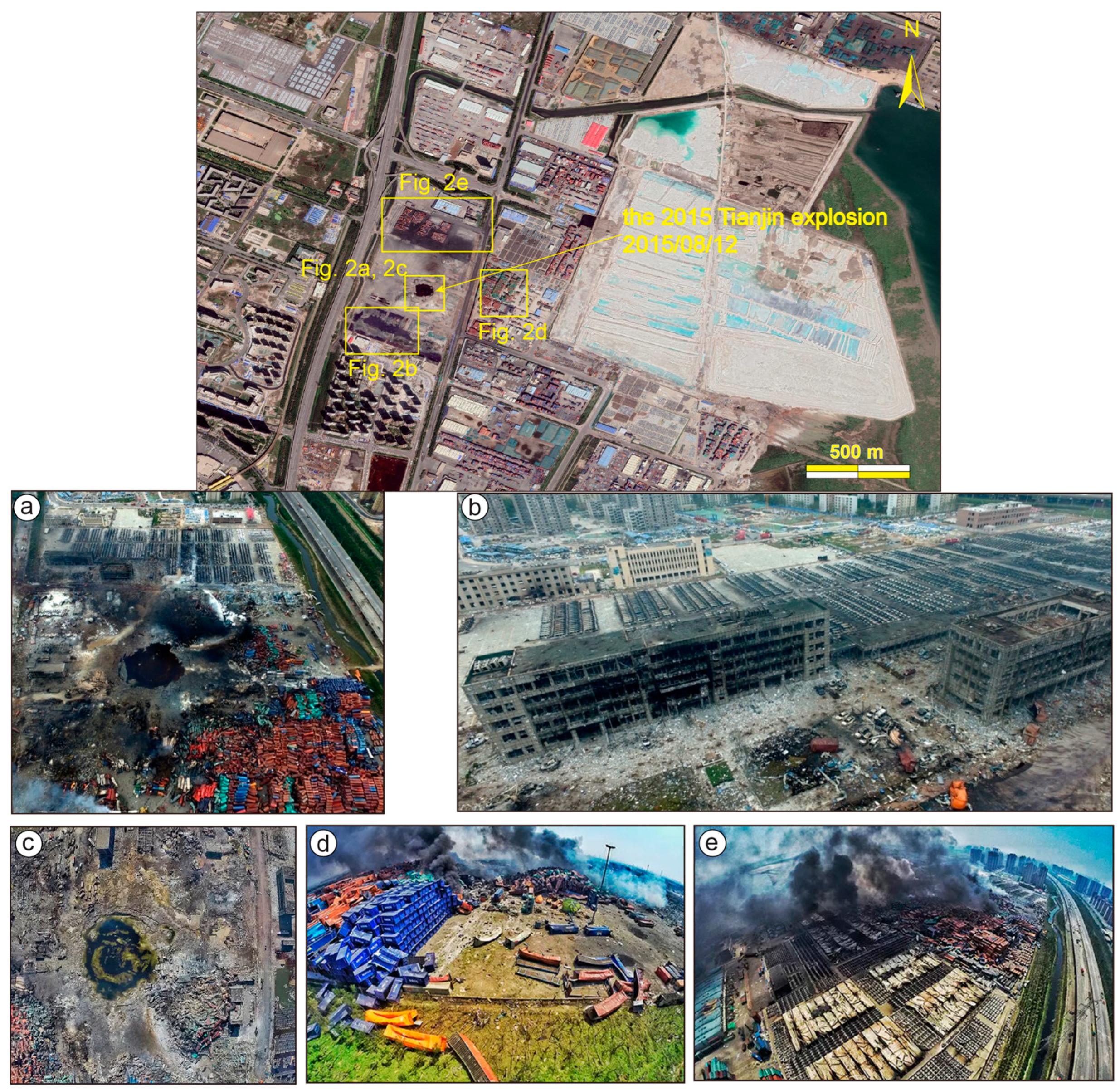Remotesensing 16 04241 g002 Remotesensing 16 04241 g002