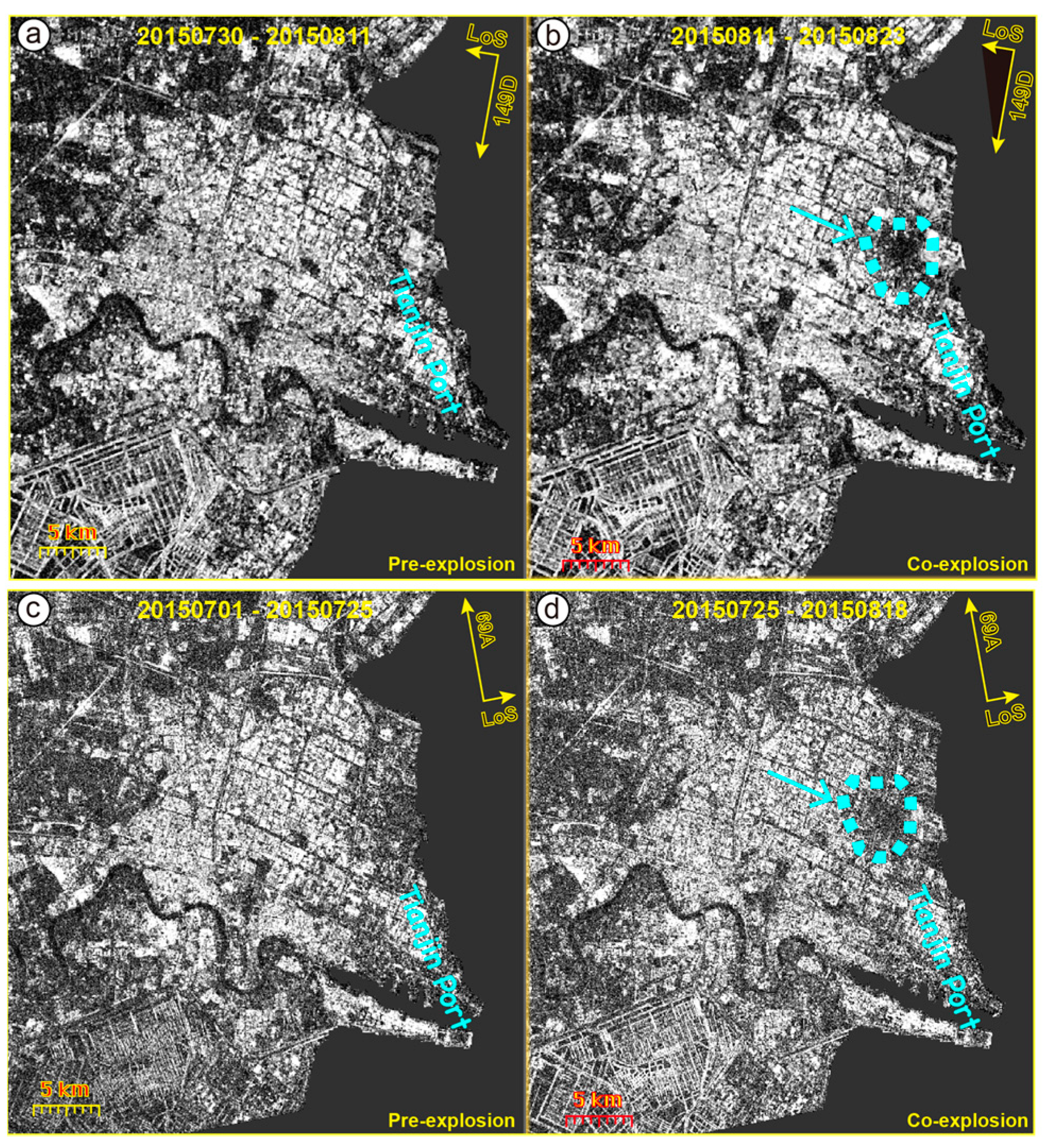 Remotesensing 16 04241 g004 Remotesensing 16 04241 g004
