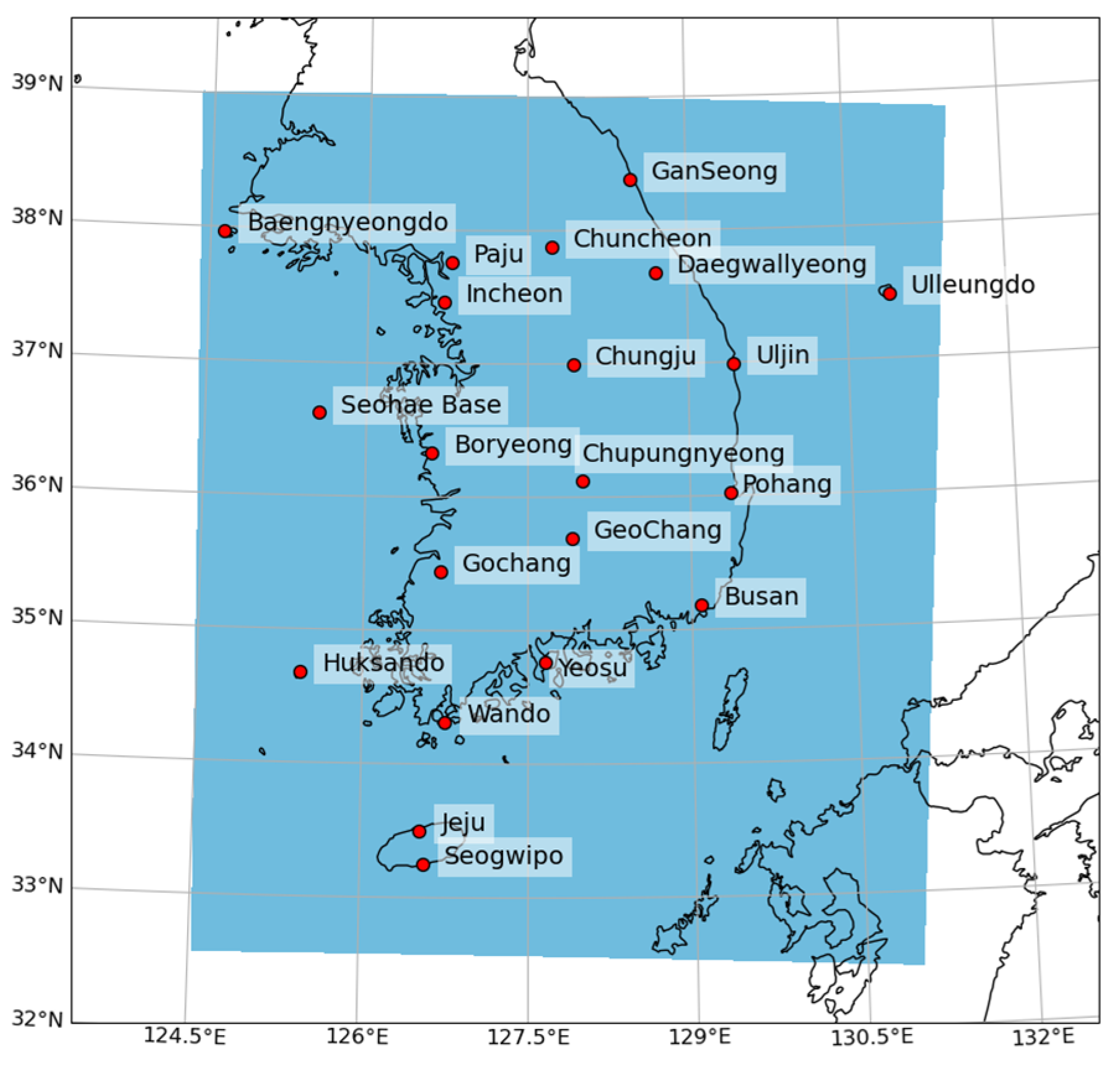 Remotesensing 16 04243 g001