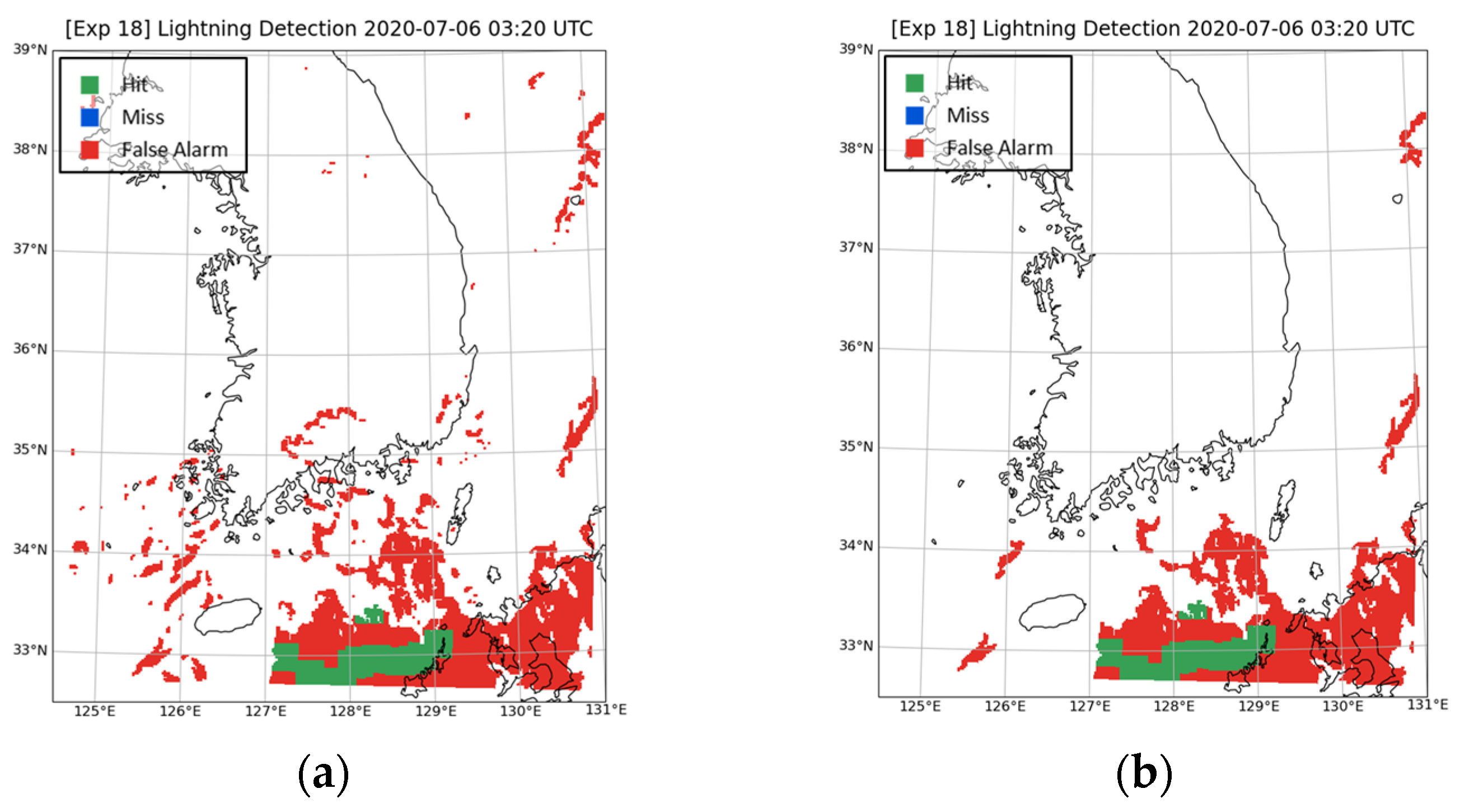 Remotesensing 16 04243 g011a