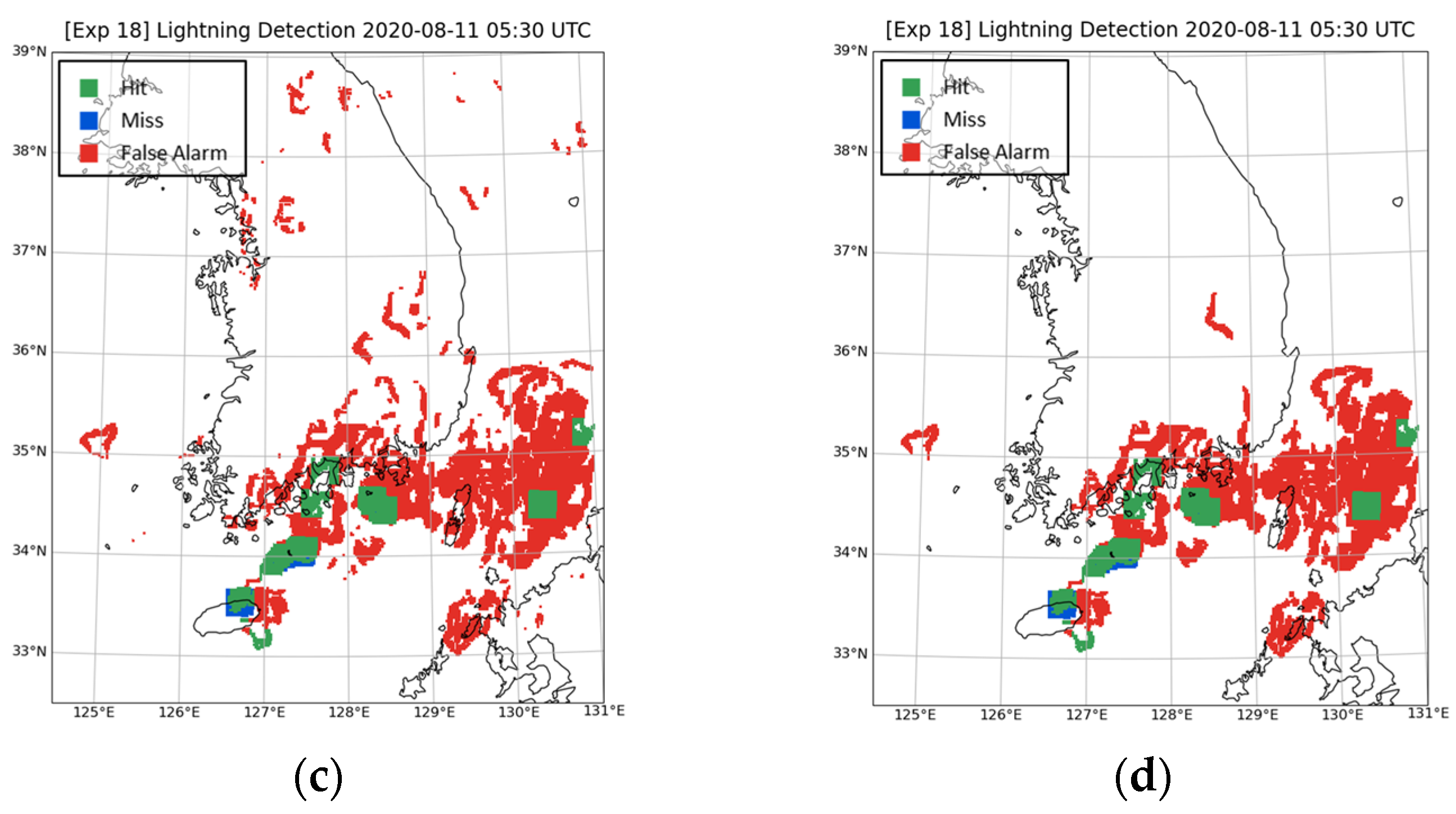 Remotesensing 16 04243 g011b