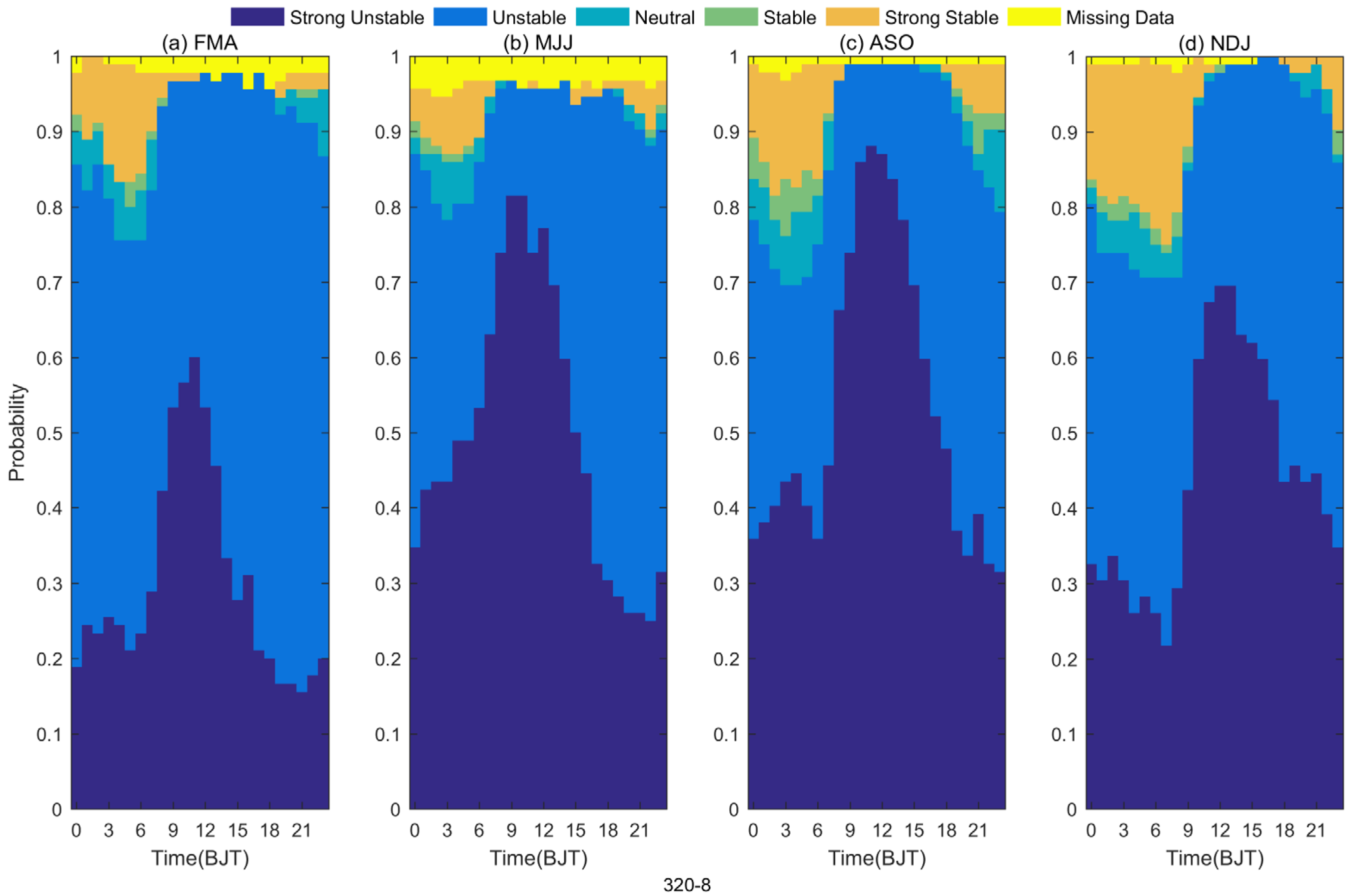 Remotesensing 16 04246 g004