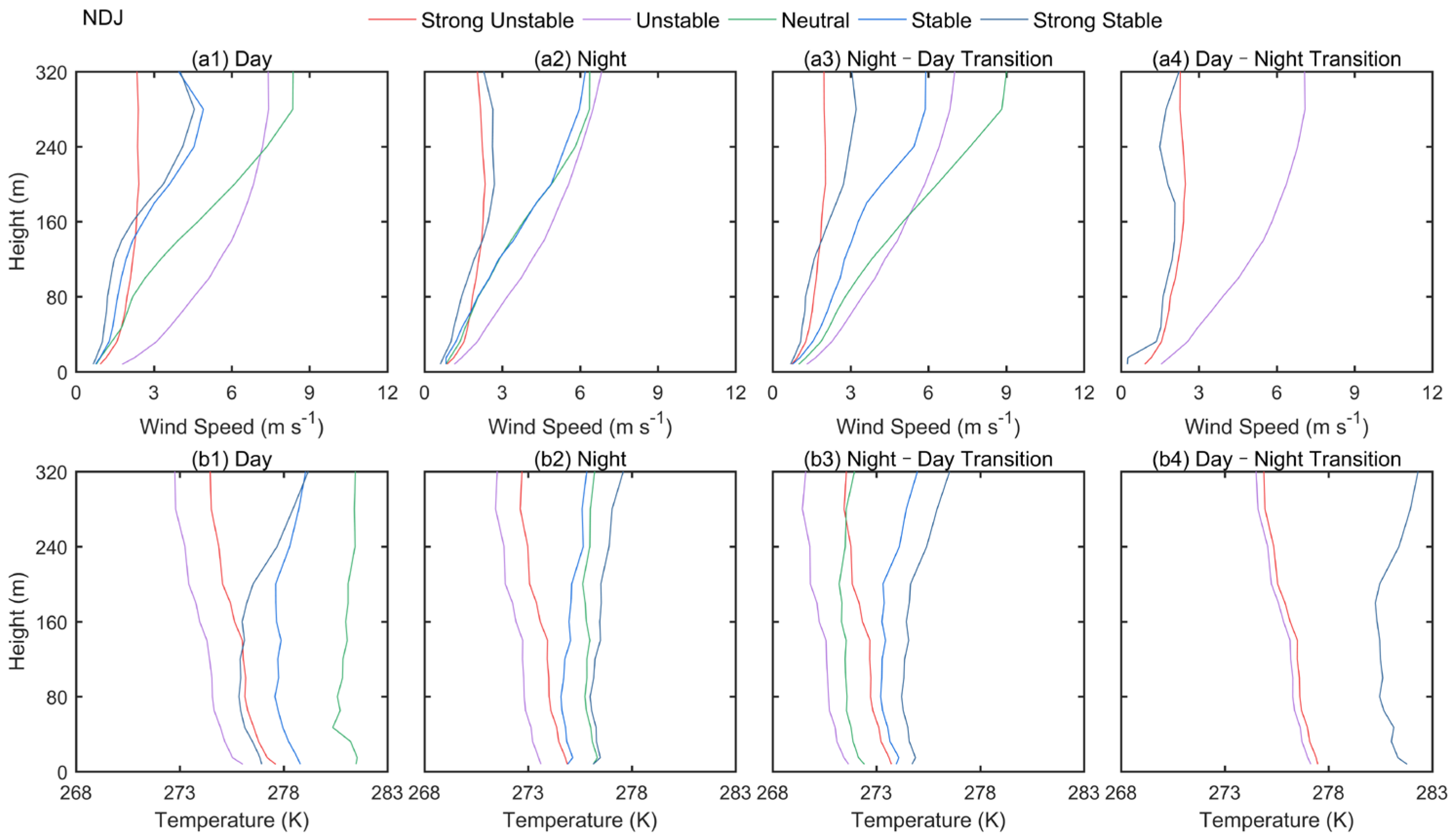 Remotesensing 16 04246 g011