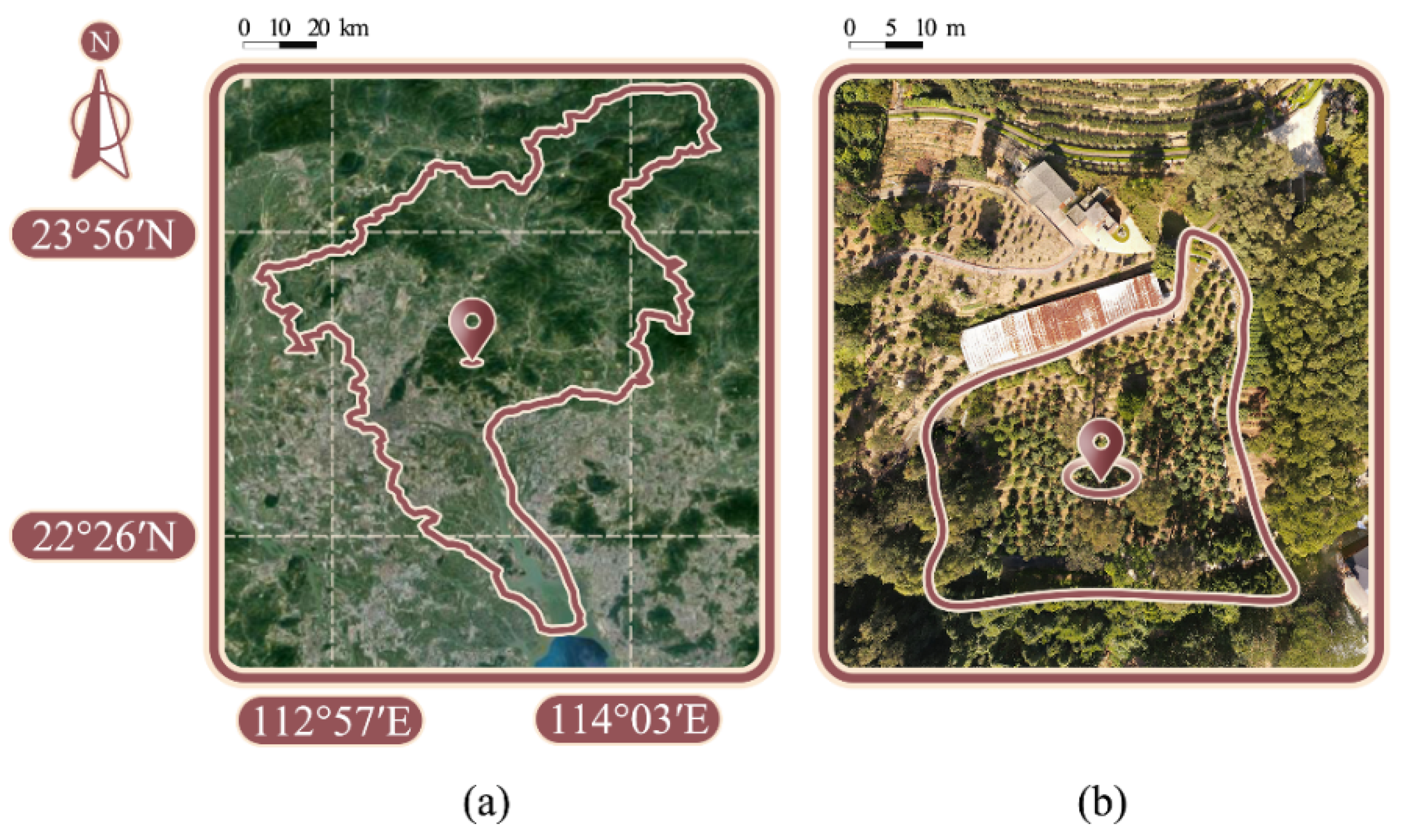 Remotesensing 16 04248 g002