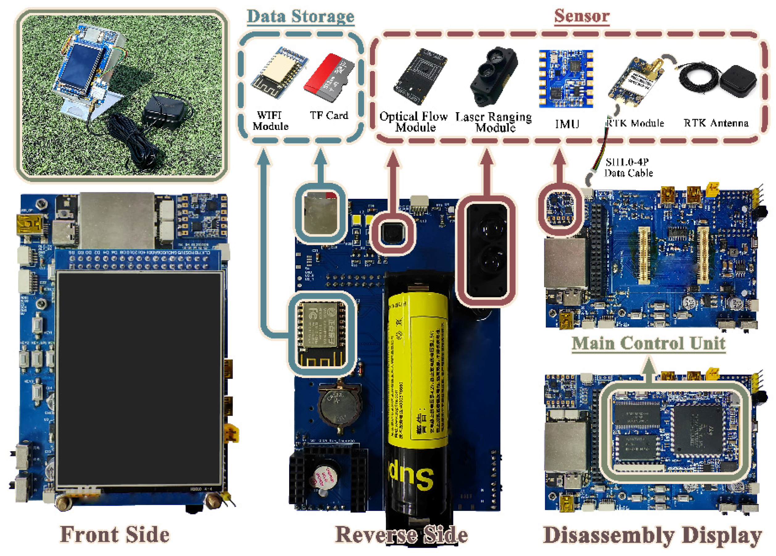 Remotesensing 16 04248 g003