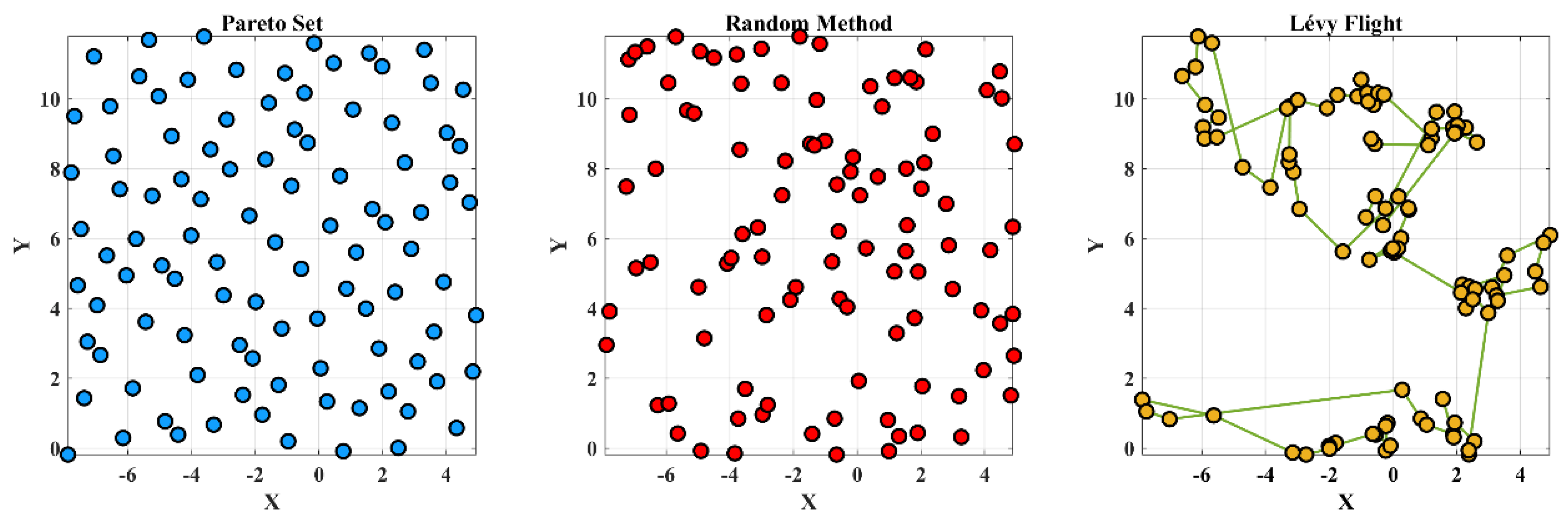 Remotesensing 16 04248 g008