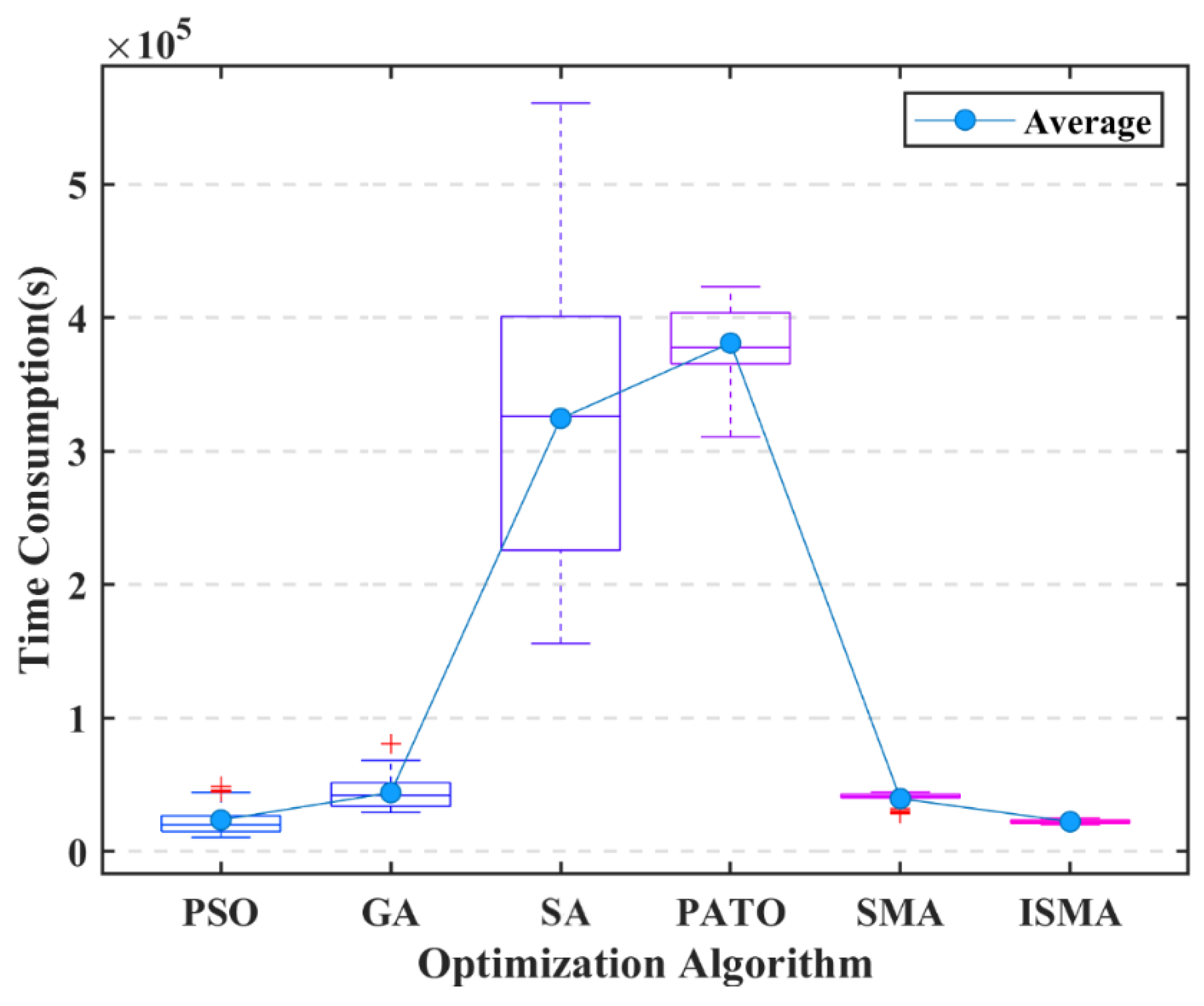 Remotesensing 16 04248 g013