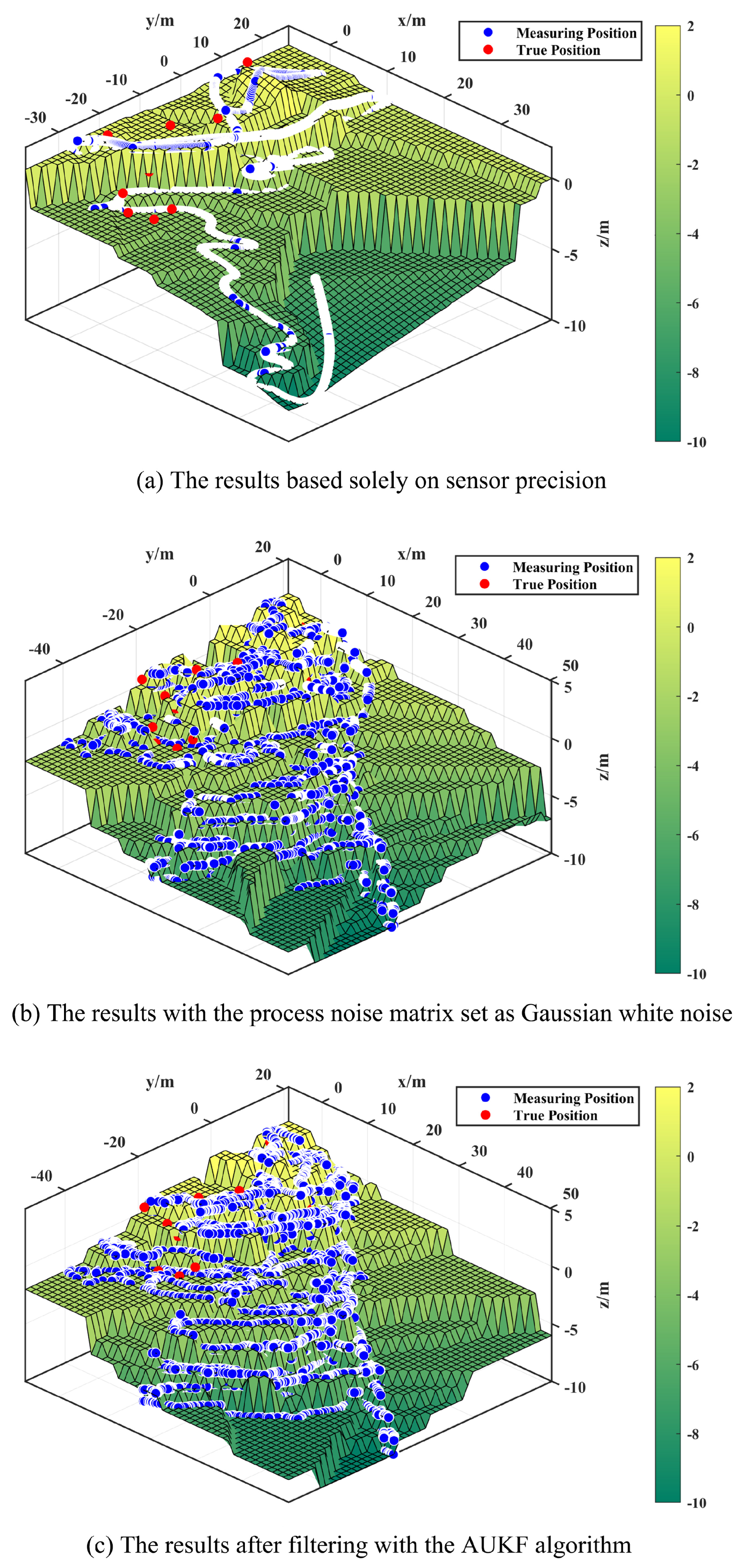 Remotesensing 16 04248 g014