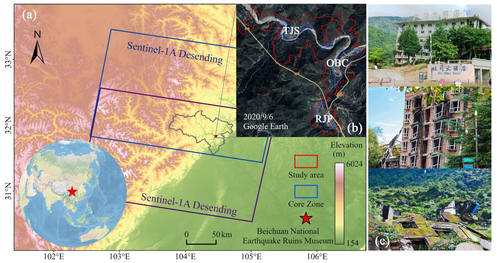 Remotesensing 16 04249 g001