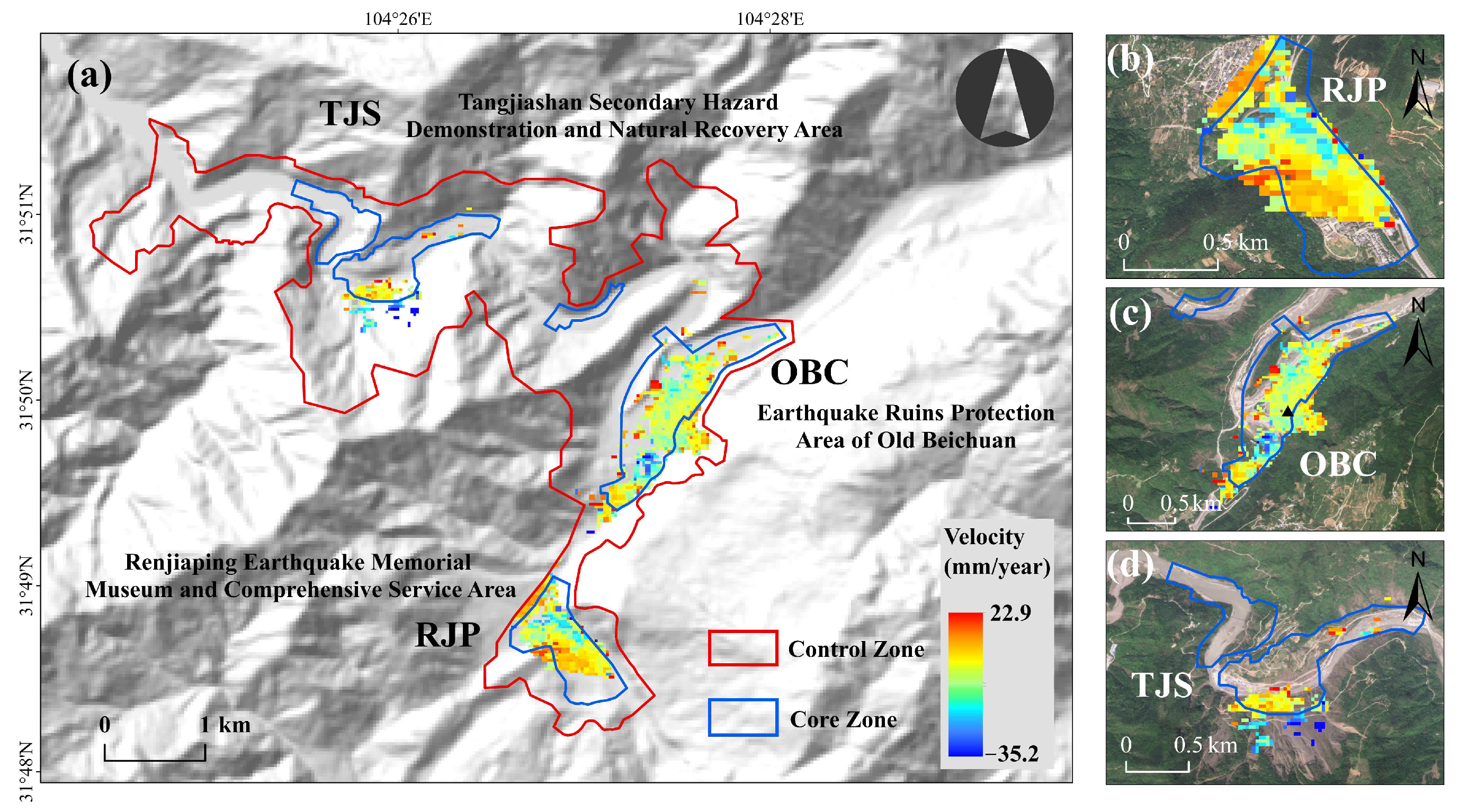 Remotesensing 16 04249 g004