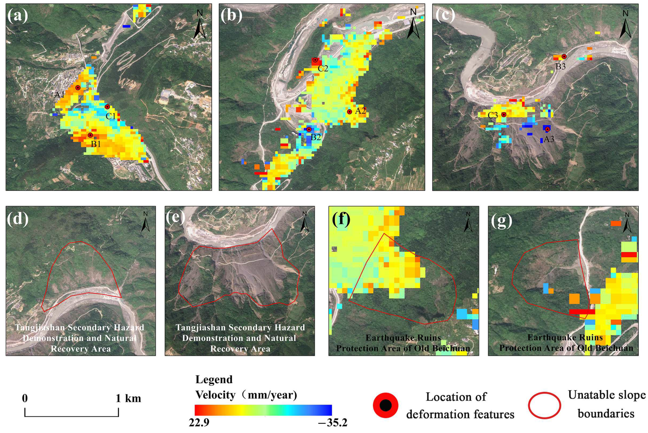 Remotesensing 16 04249 g005