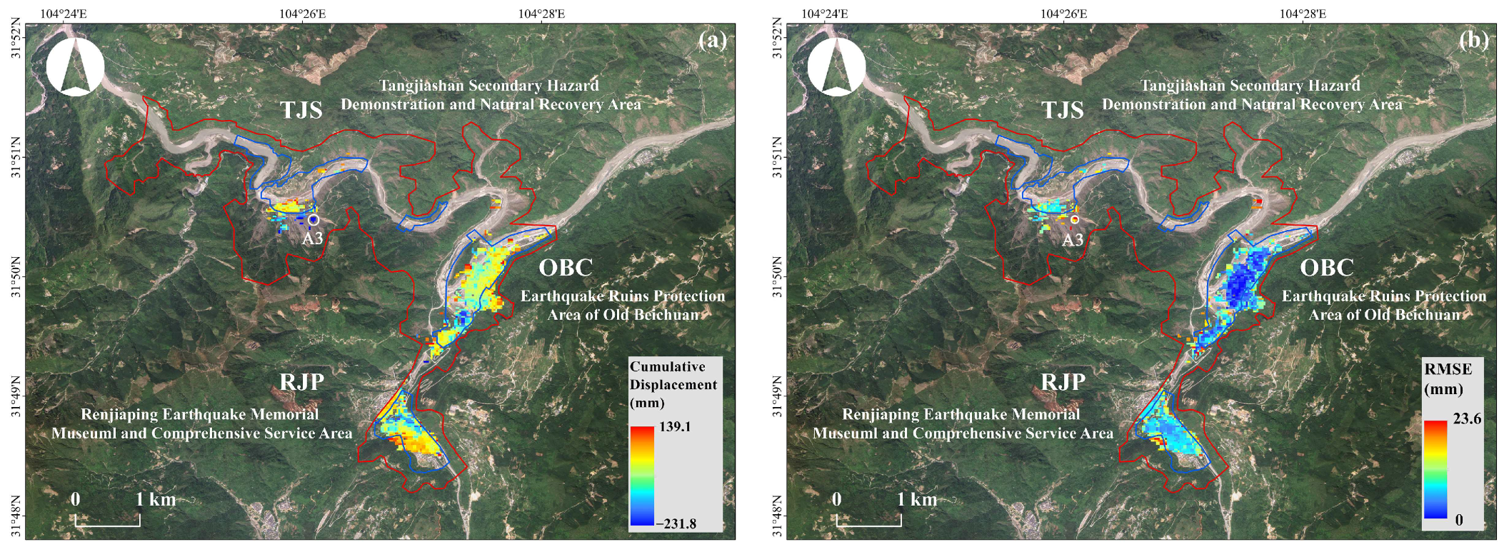 Remotesensing 16 04249 g007