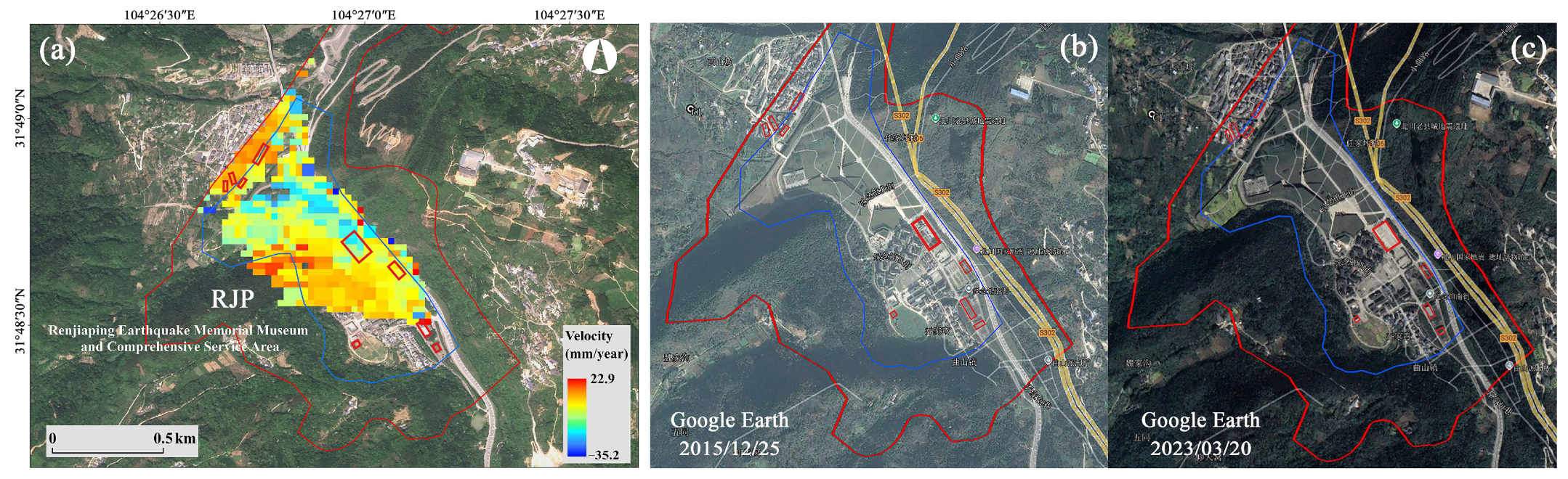 Remotesensing 16 04249 g011