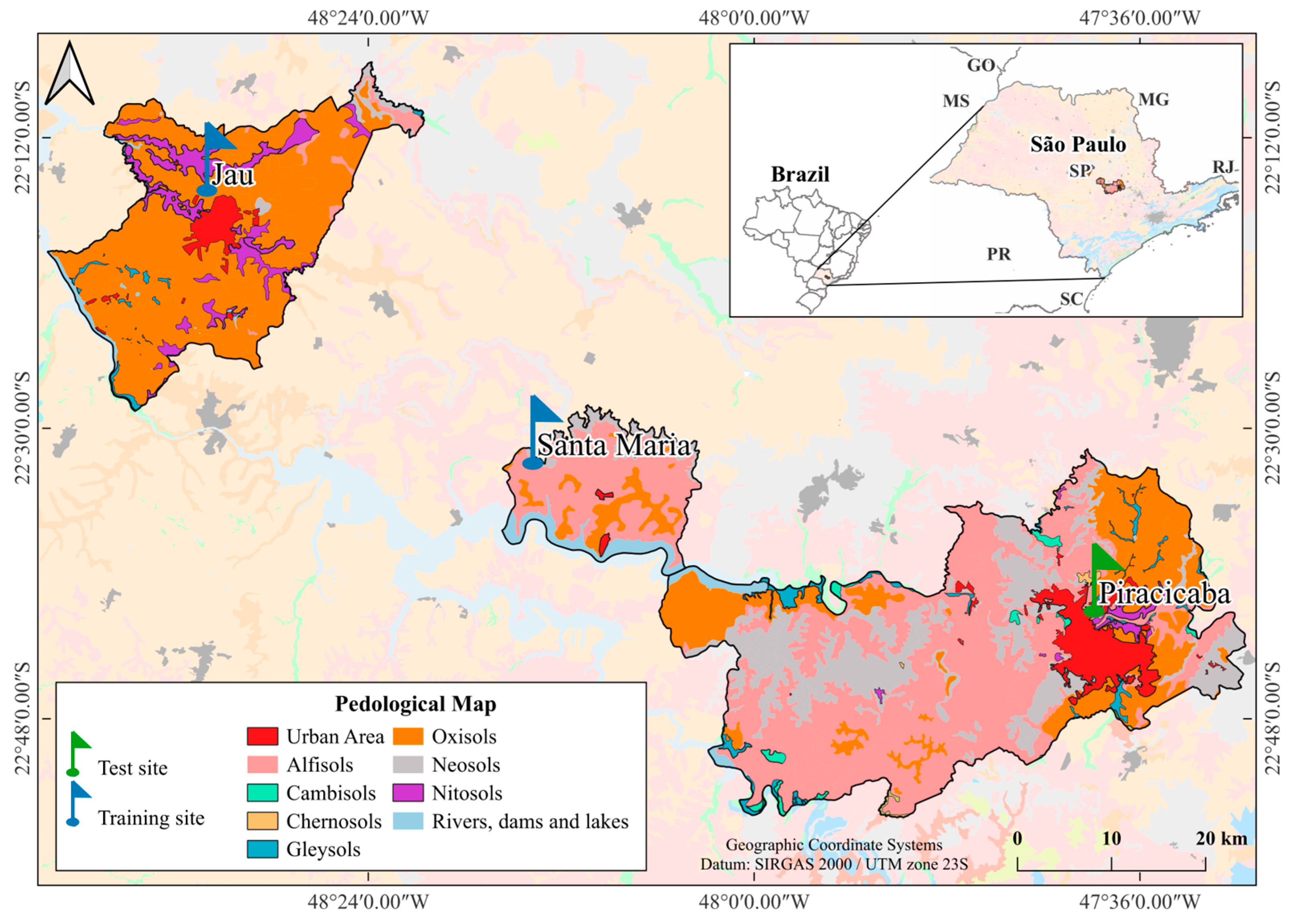 Remotesensing 16 04250 g002