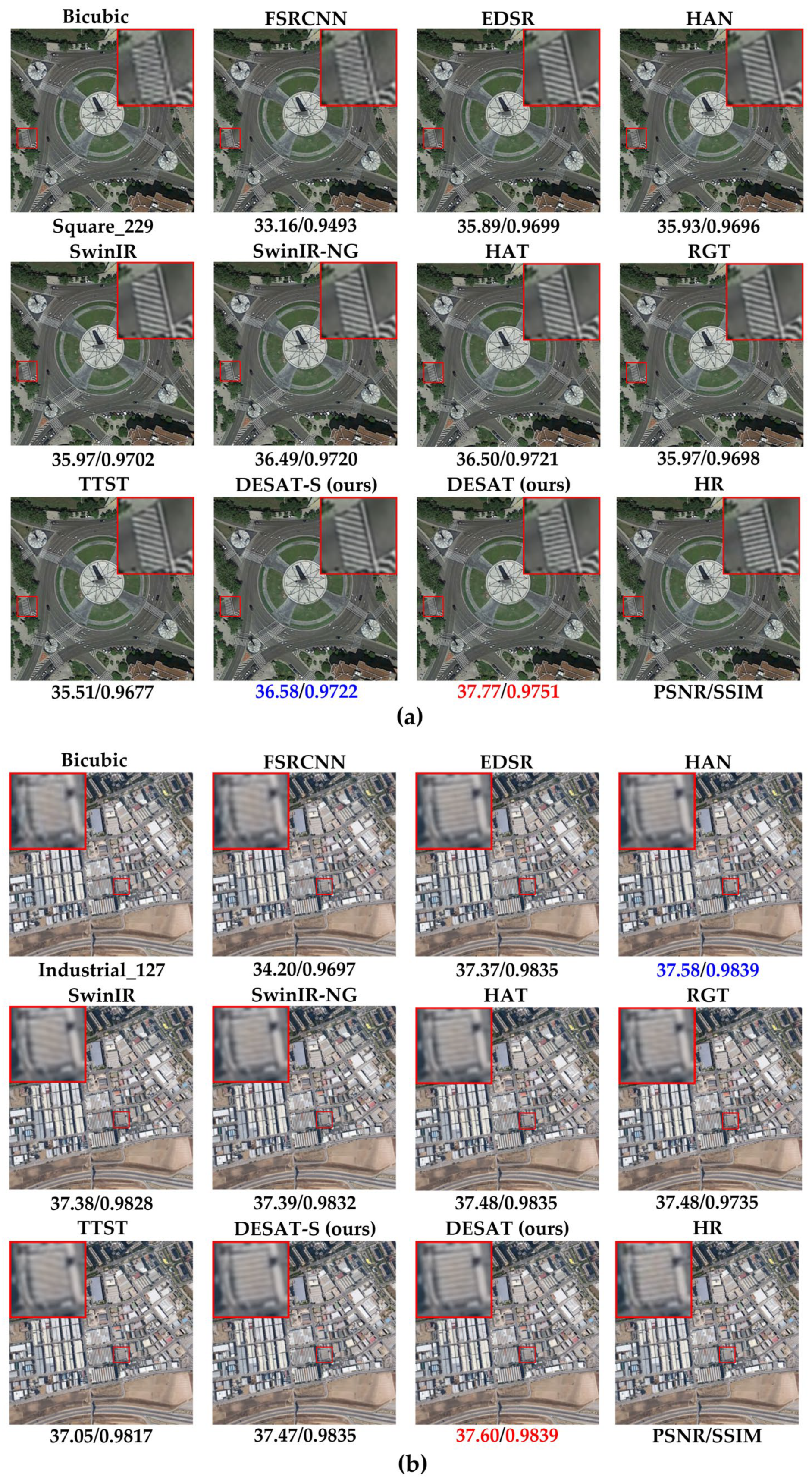 Remotesensing 16 04251 g006