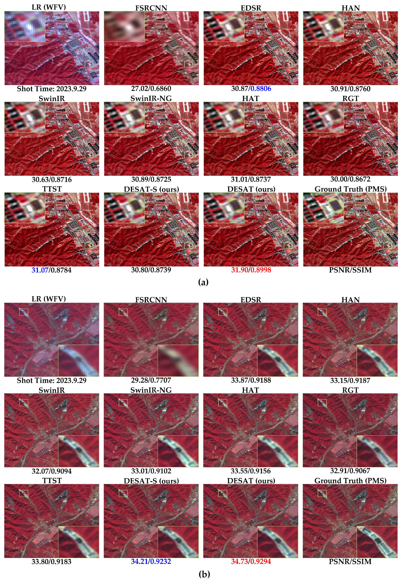 Remotesensing 16 04251 g007