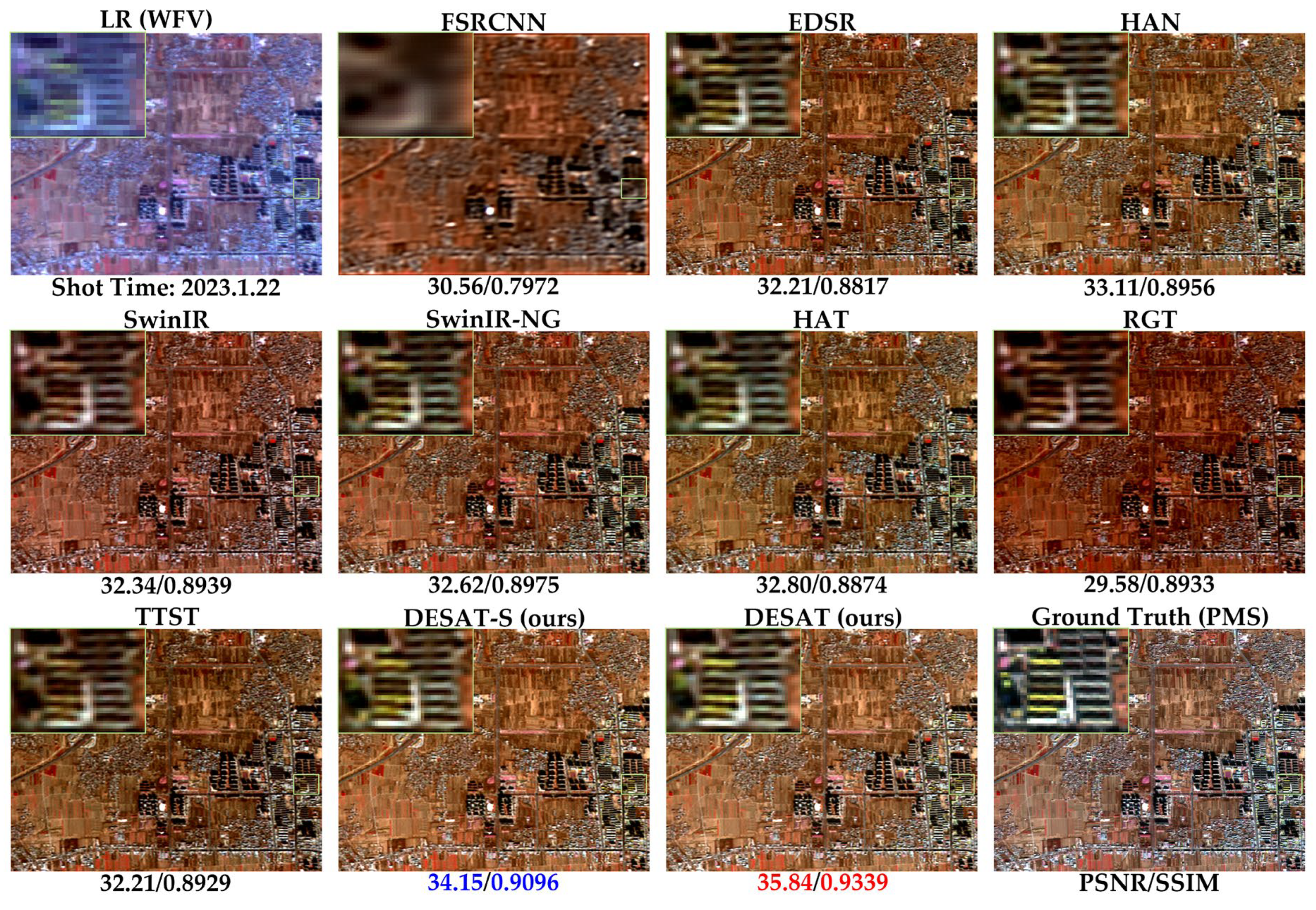 Remotesensing 16 04251 g008