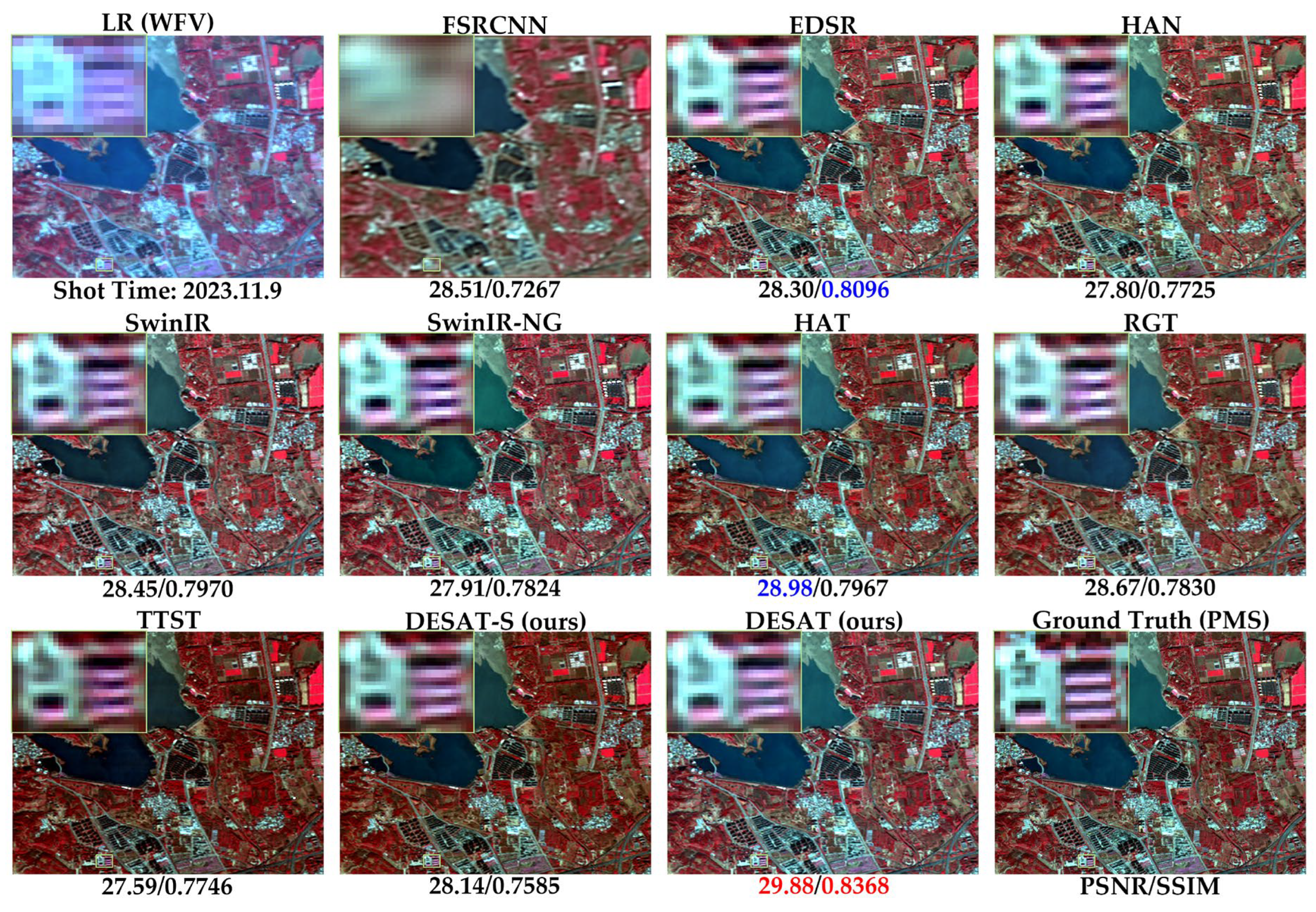 Remotesensing 16 04251 g009