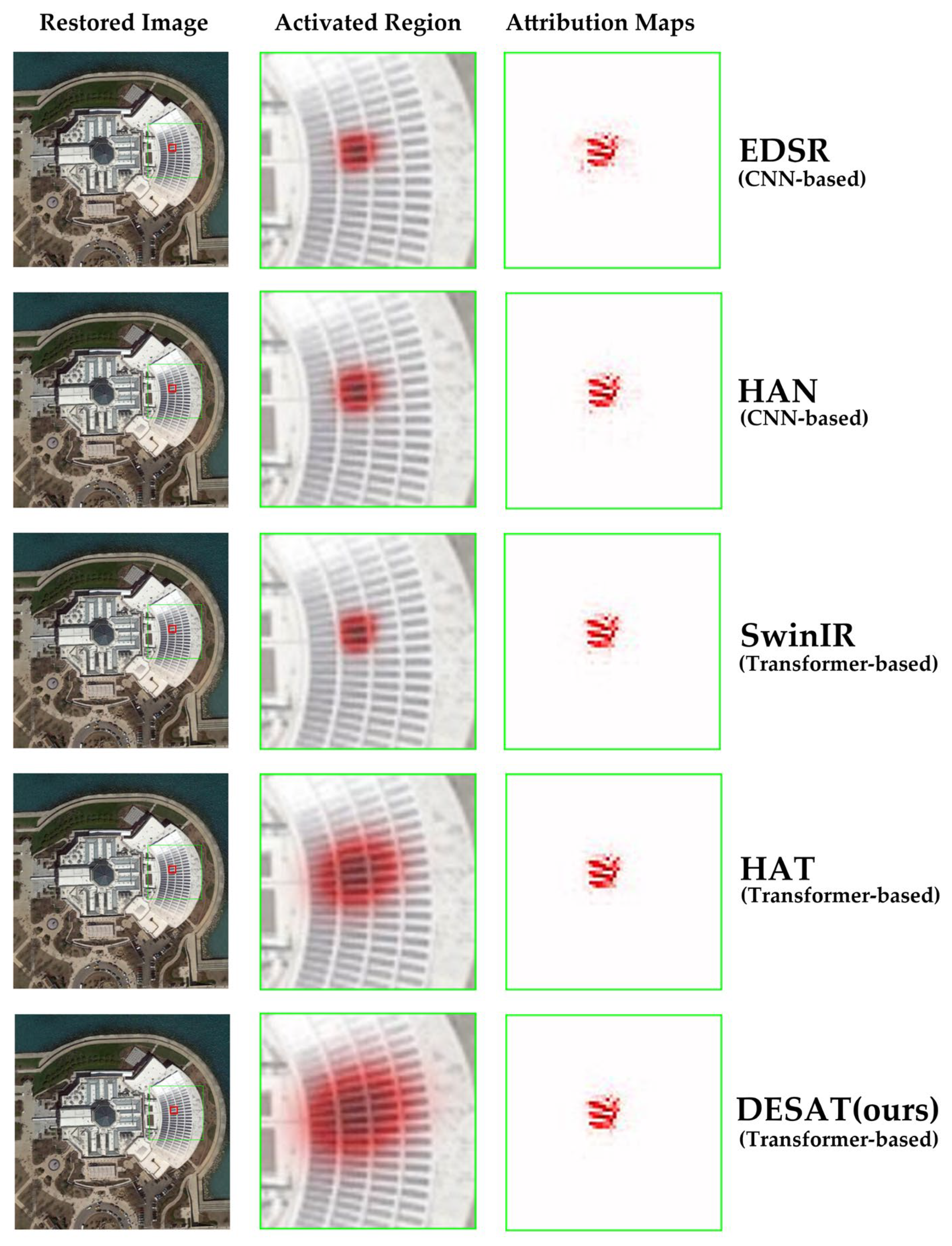 Remotesensing 16 04251 g010