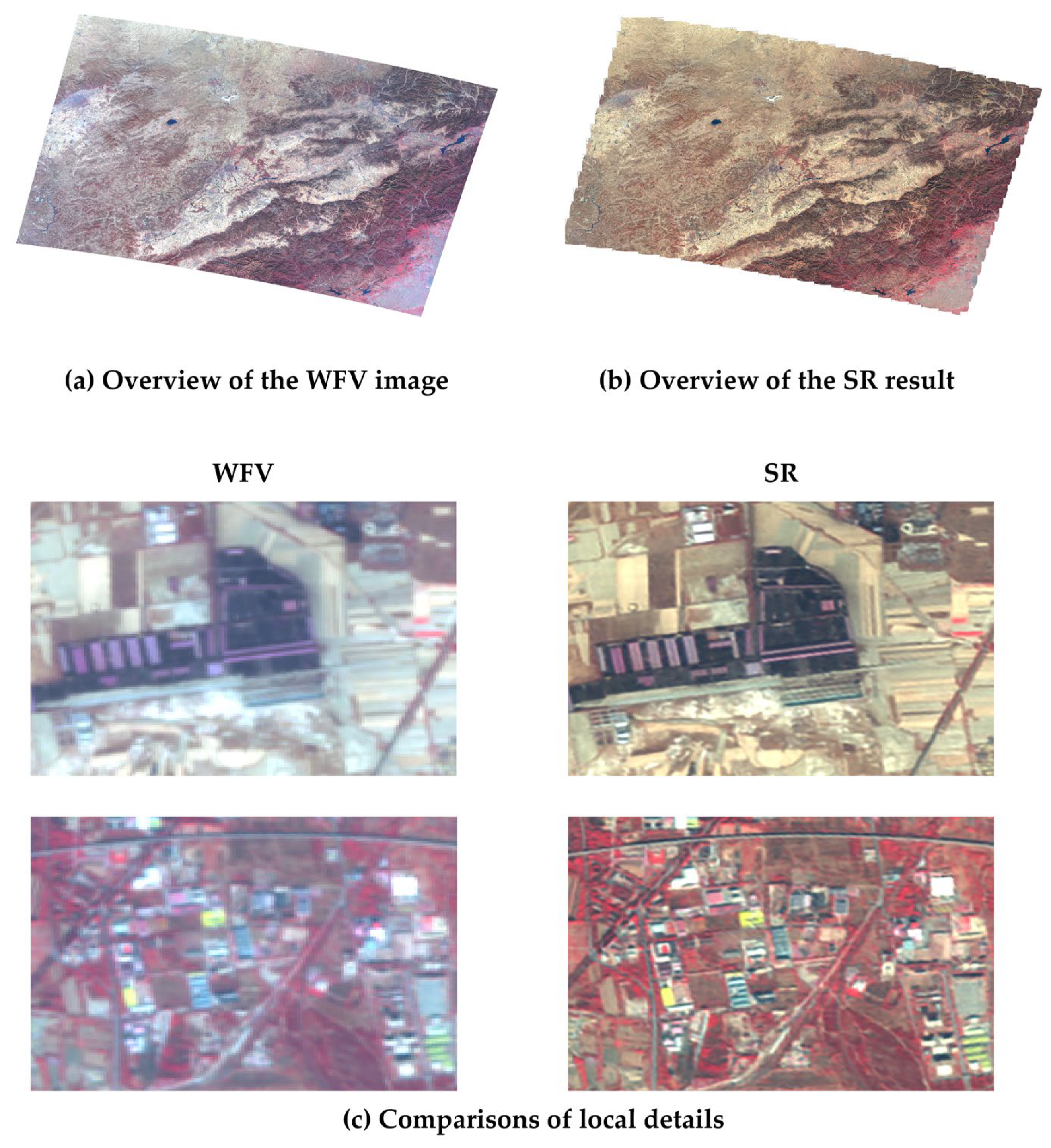 Remotesensing 16 04251 g013