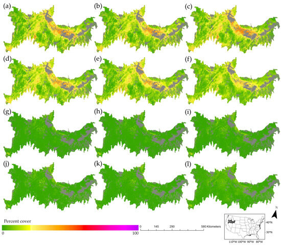 Remotesensing 16 04258 g0a1