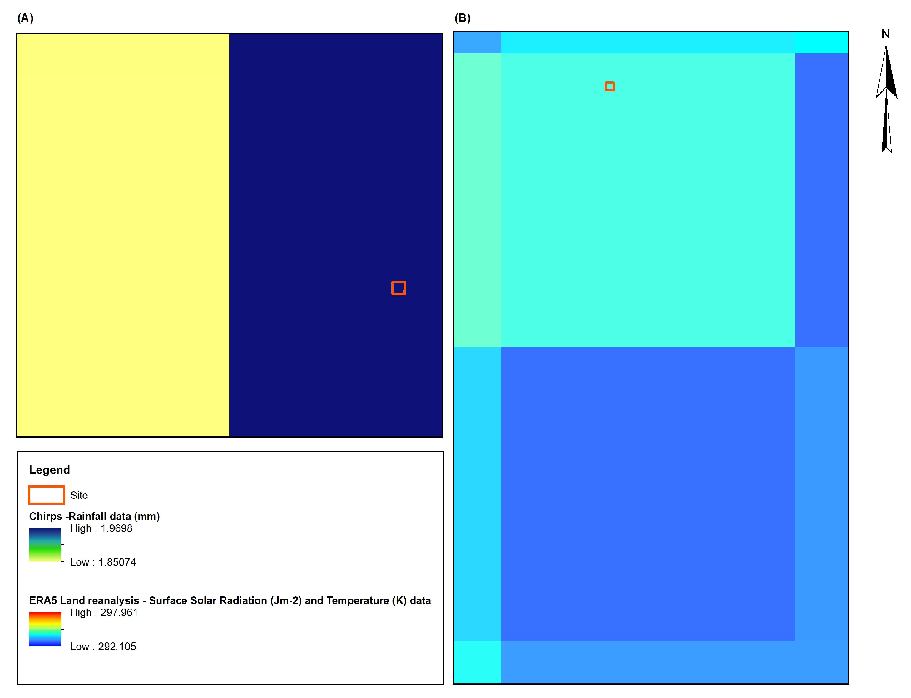 Remotesensing 16 04261 g012 Remotesensing 16 04261 g012
