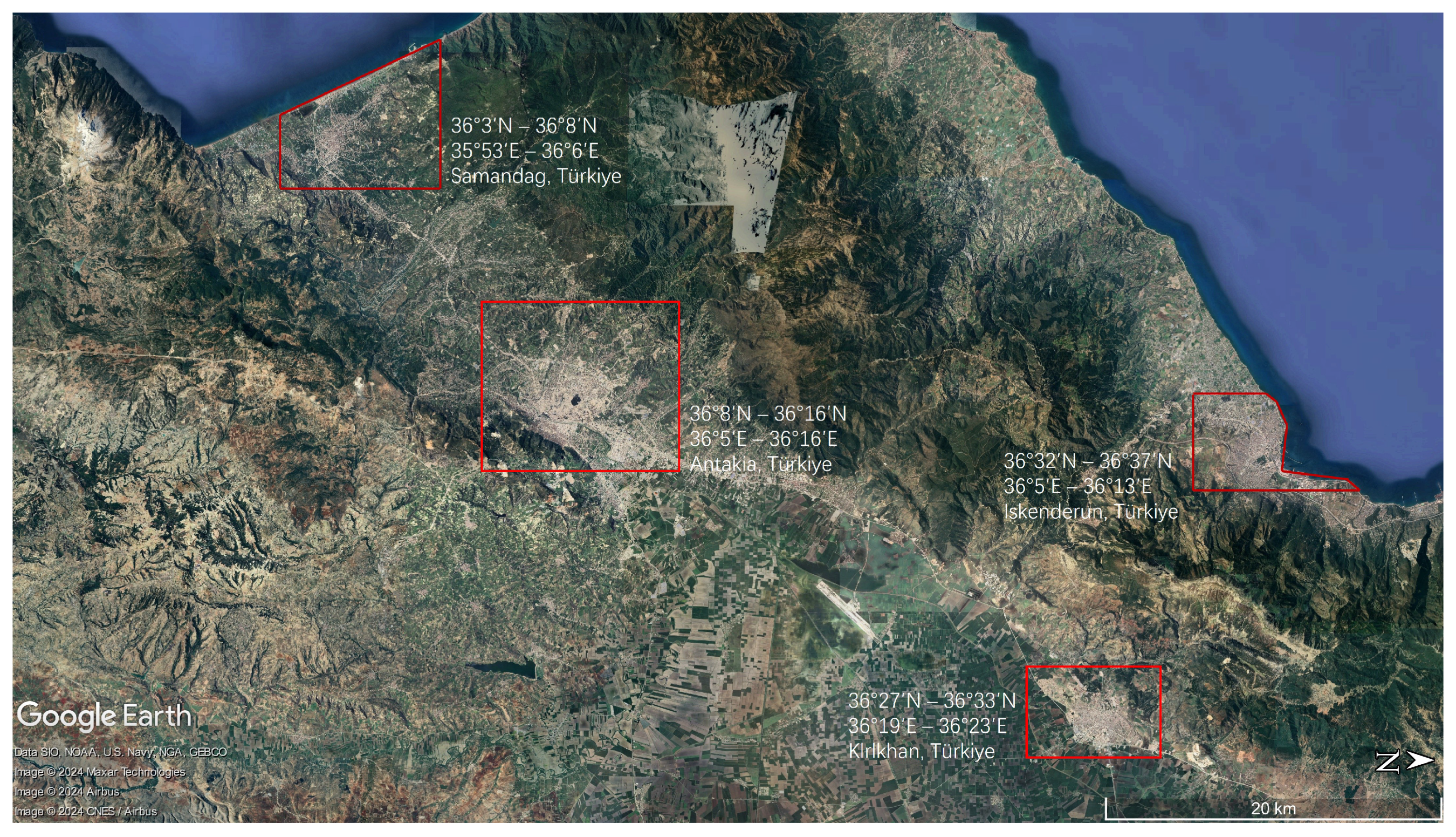 Remotesensing 16 04263 g008