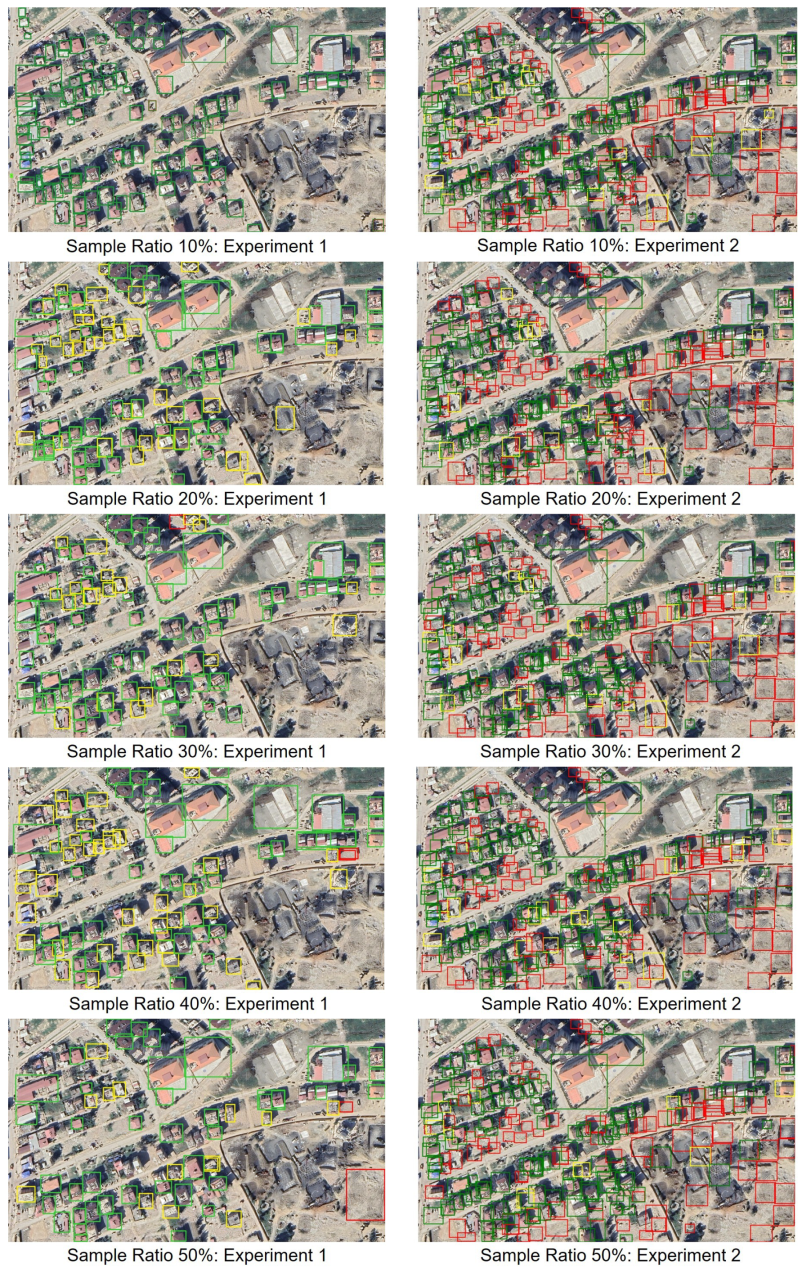 Remotesensing 16 04263 g012b