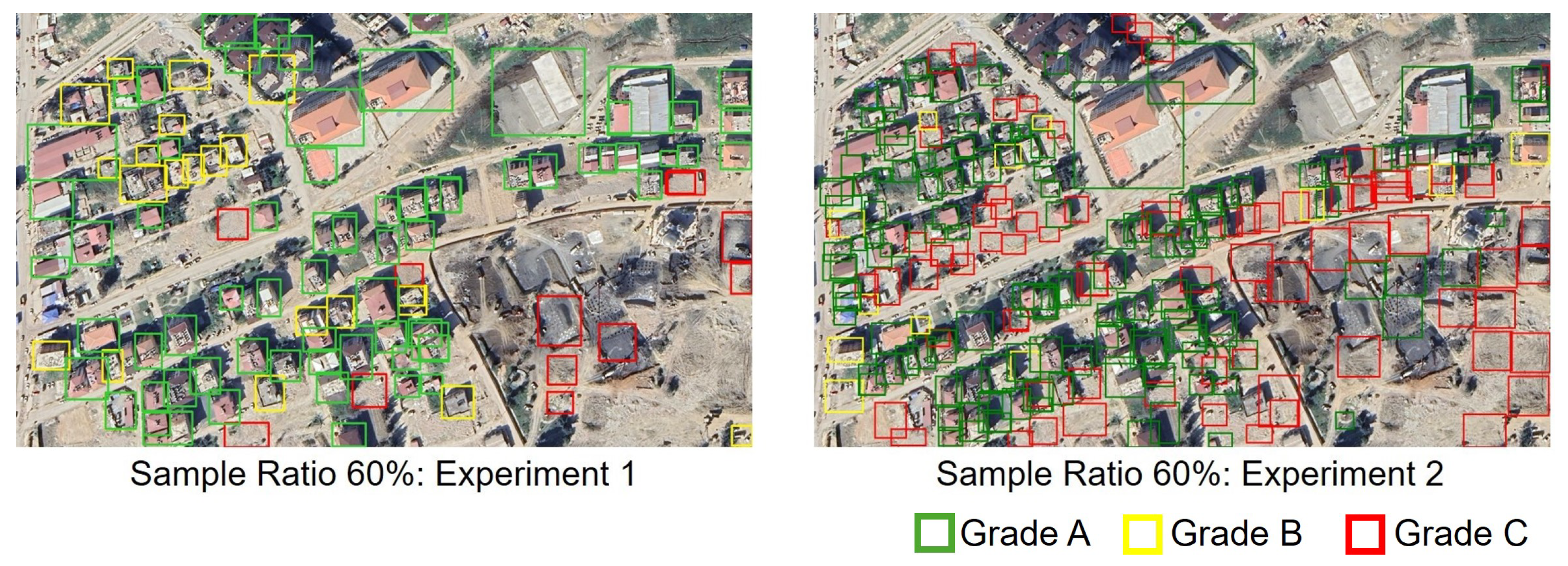 Remotesensing 16 04263 g012c