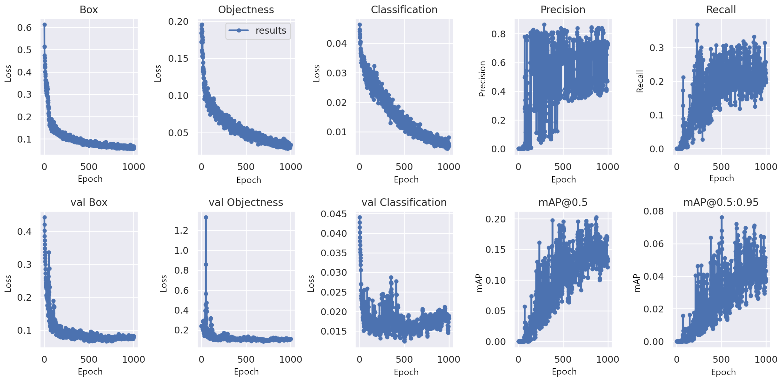 Remotesensing 16 04264 g003