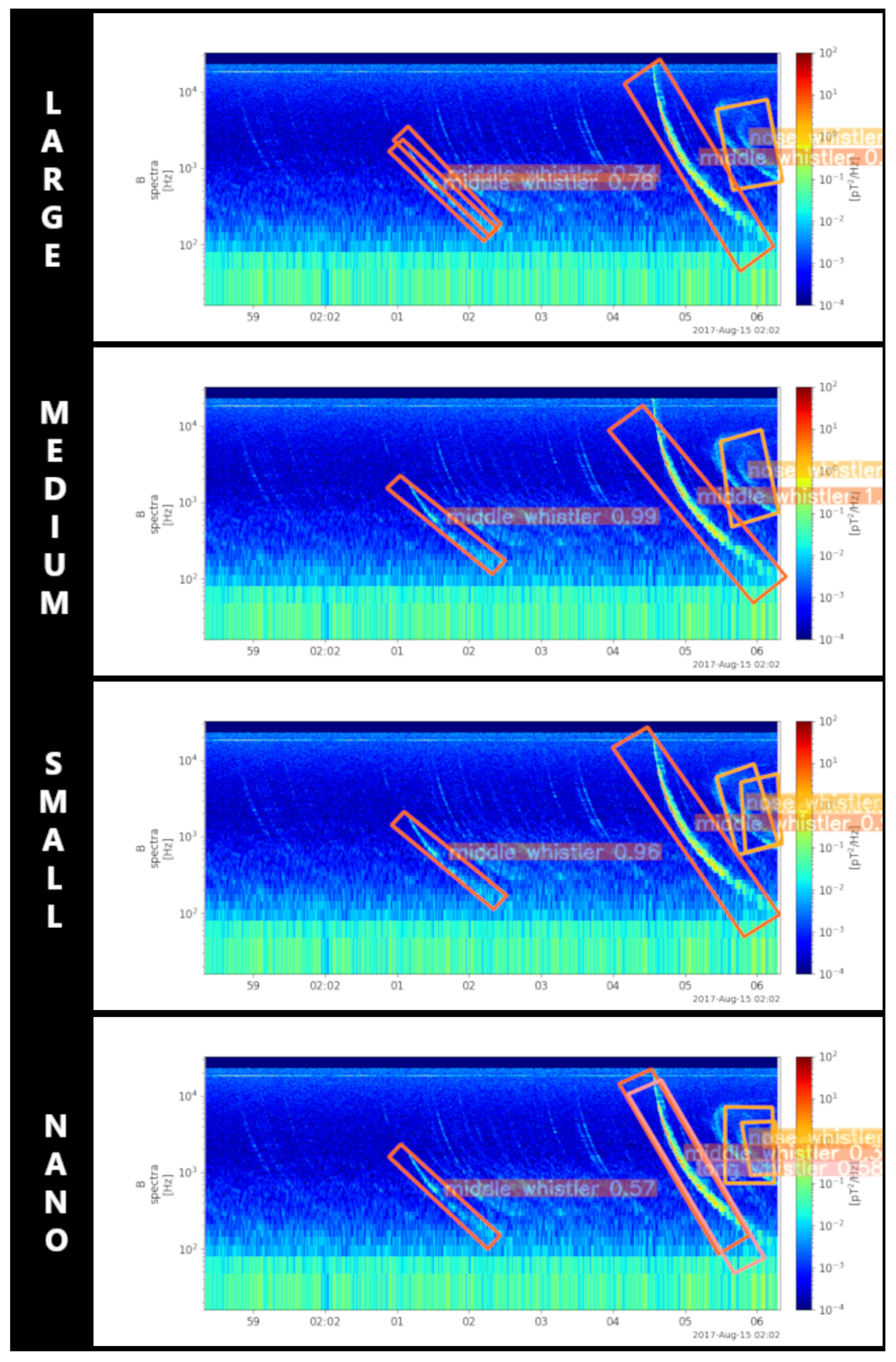 Remotesensing 16 04264 g004