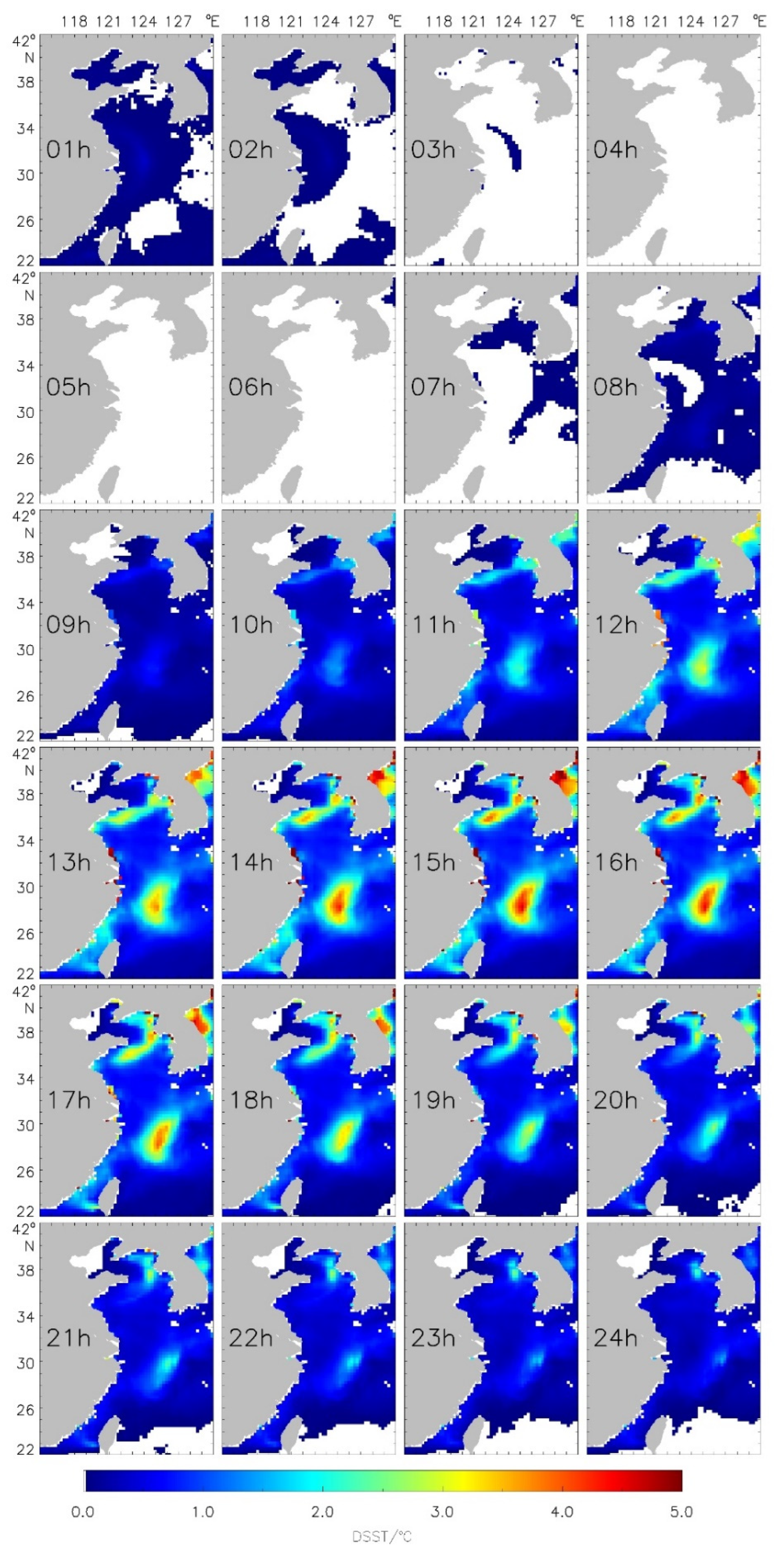 Remotesensing 16 04268 g002