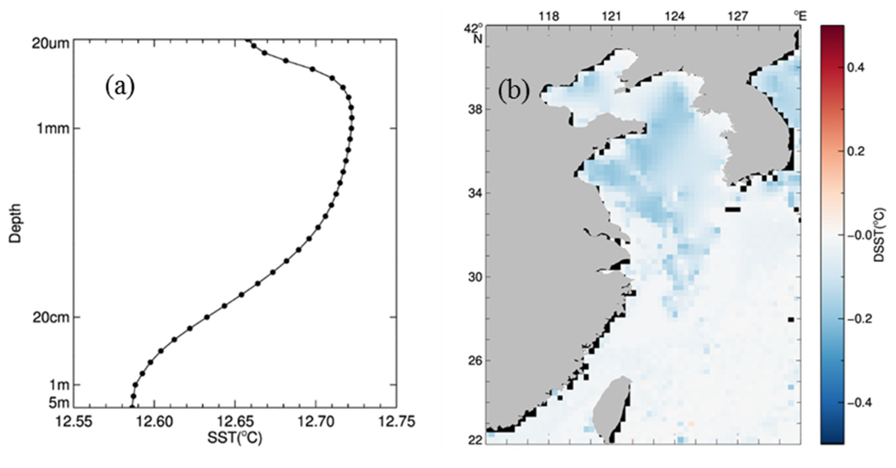 Remotesensing 16 04268 g004