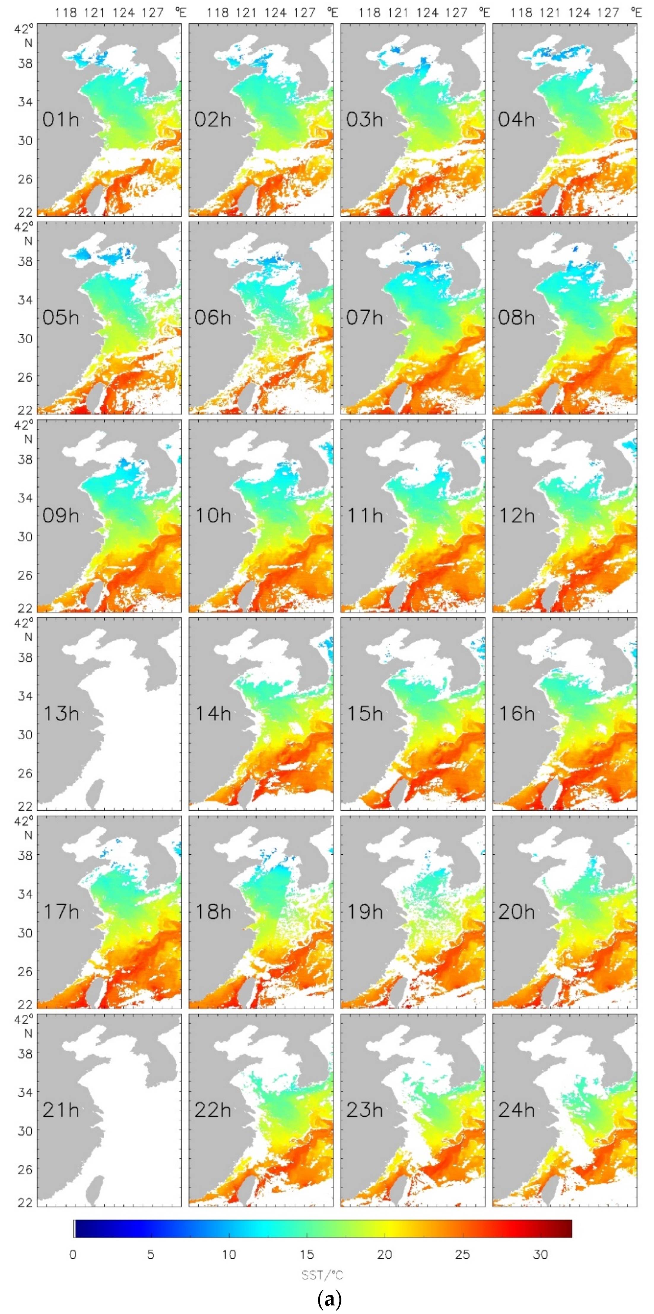 Remotesensing 16 04268 g005a