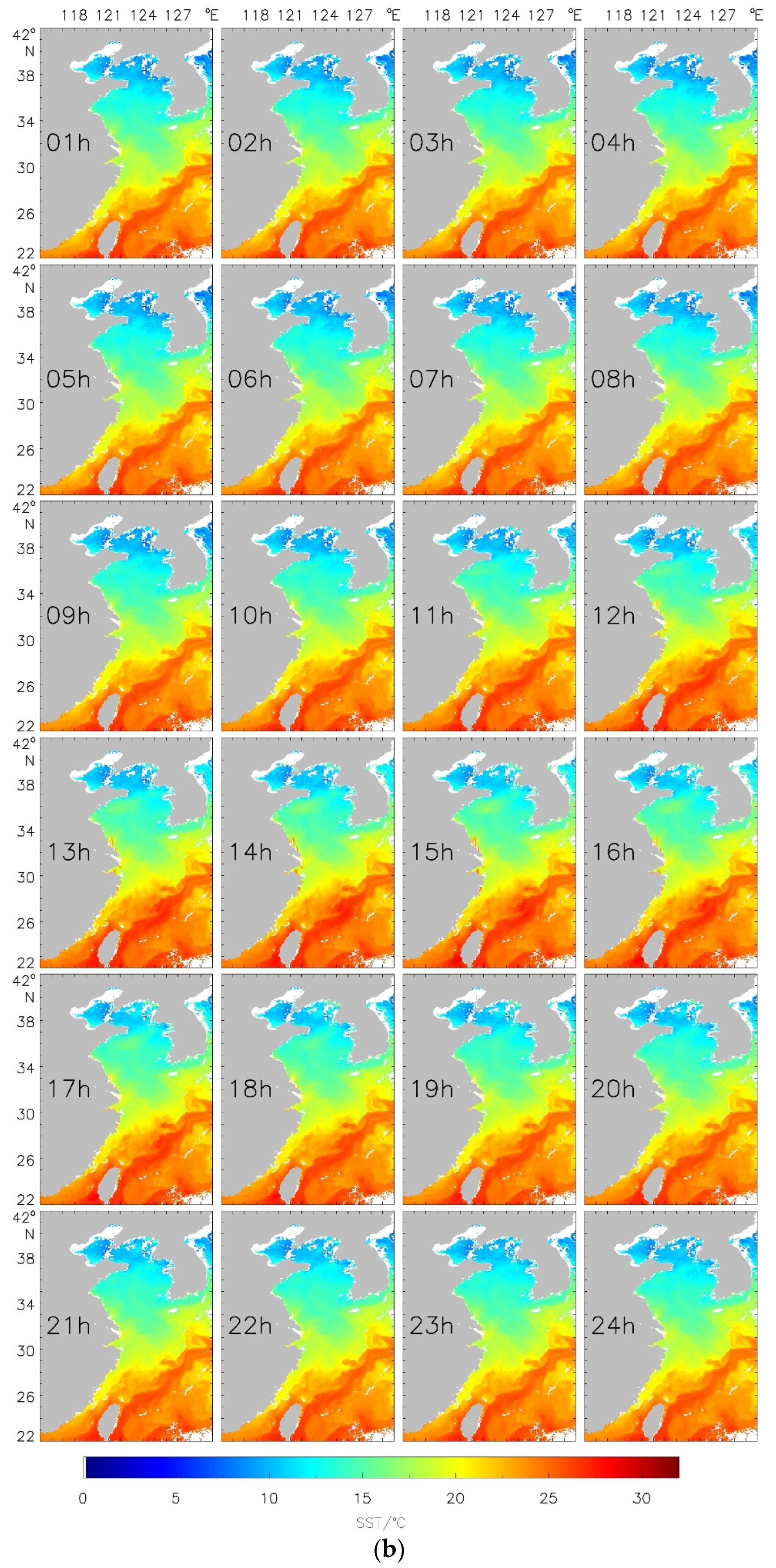 Remotesensing 16 04268 g005b