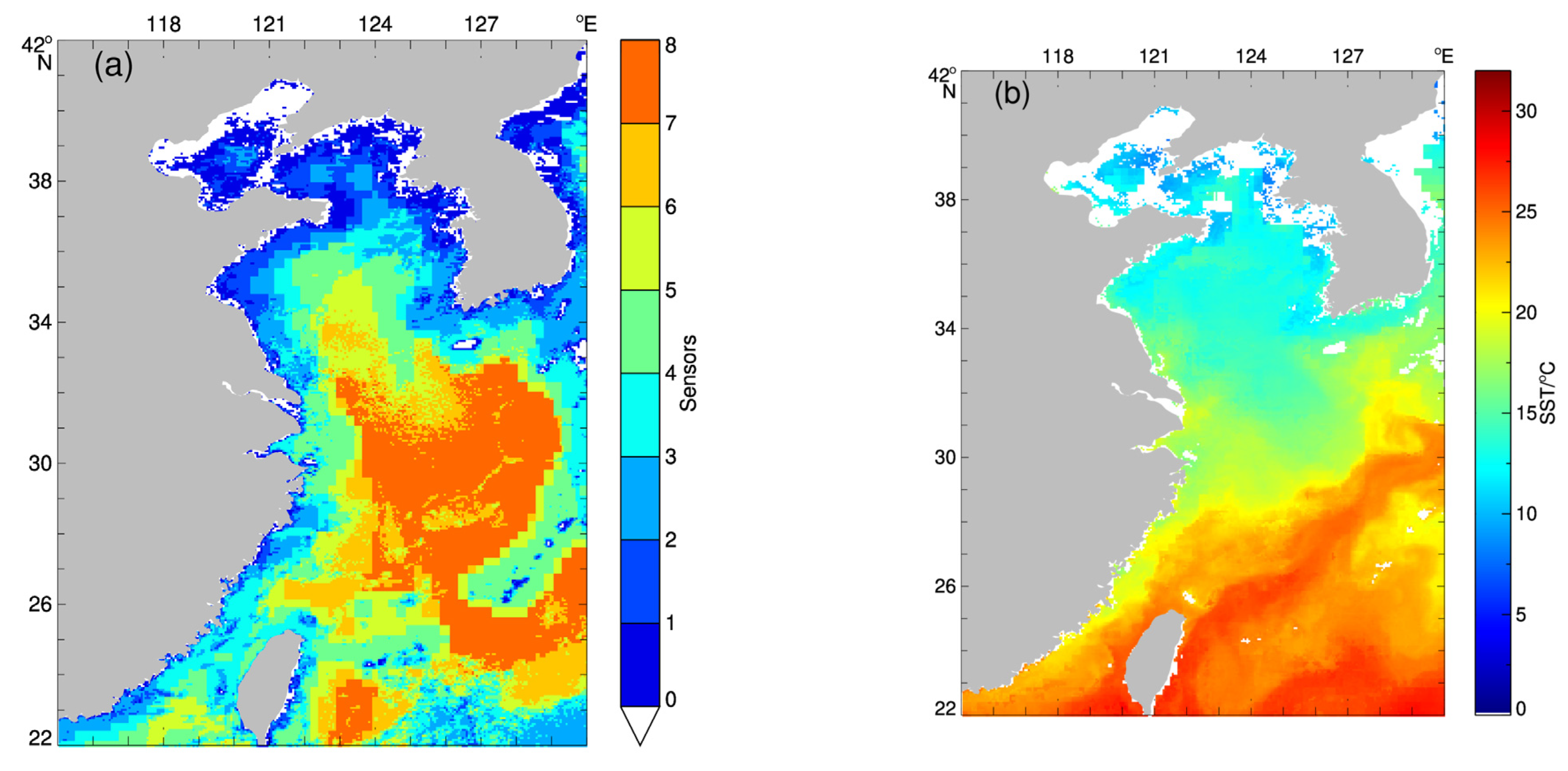 Remotesensing 16 04268 g006
