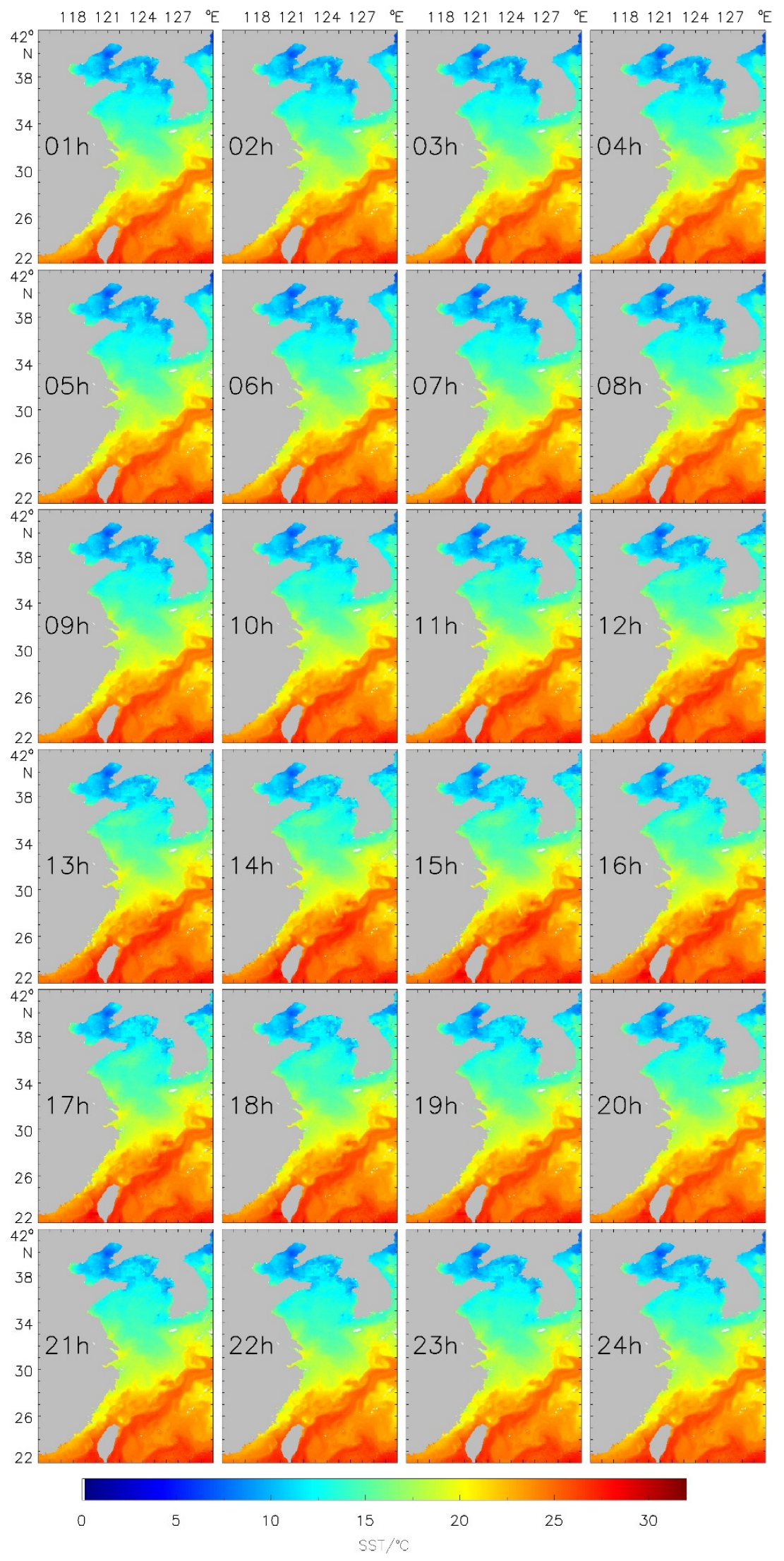 Remotesensing 16 04268 g008