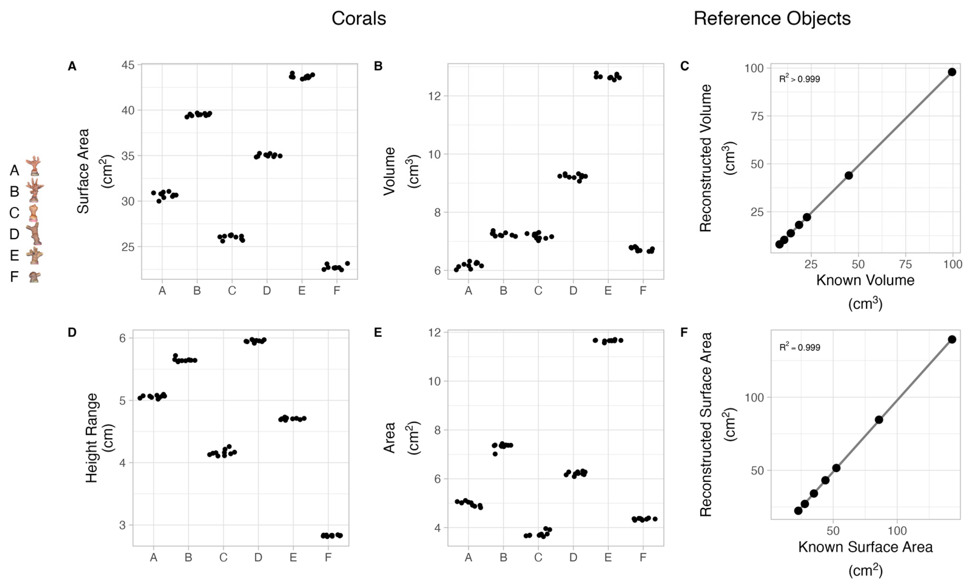 Remotesensing 16 04274 g001