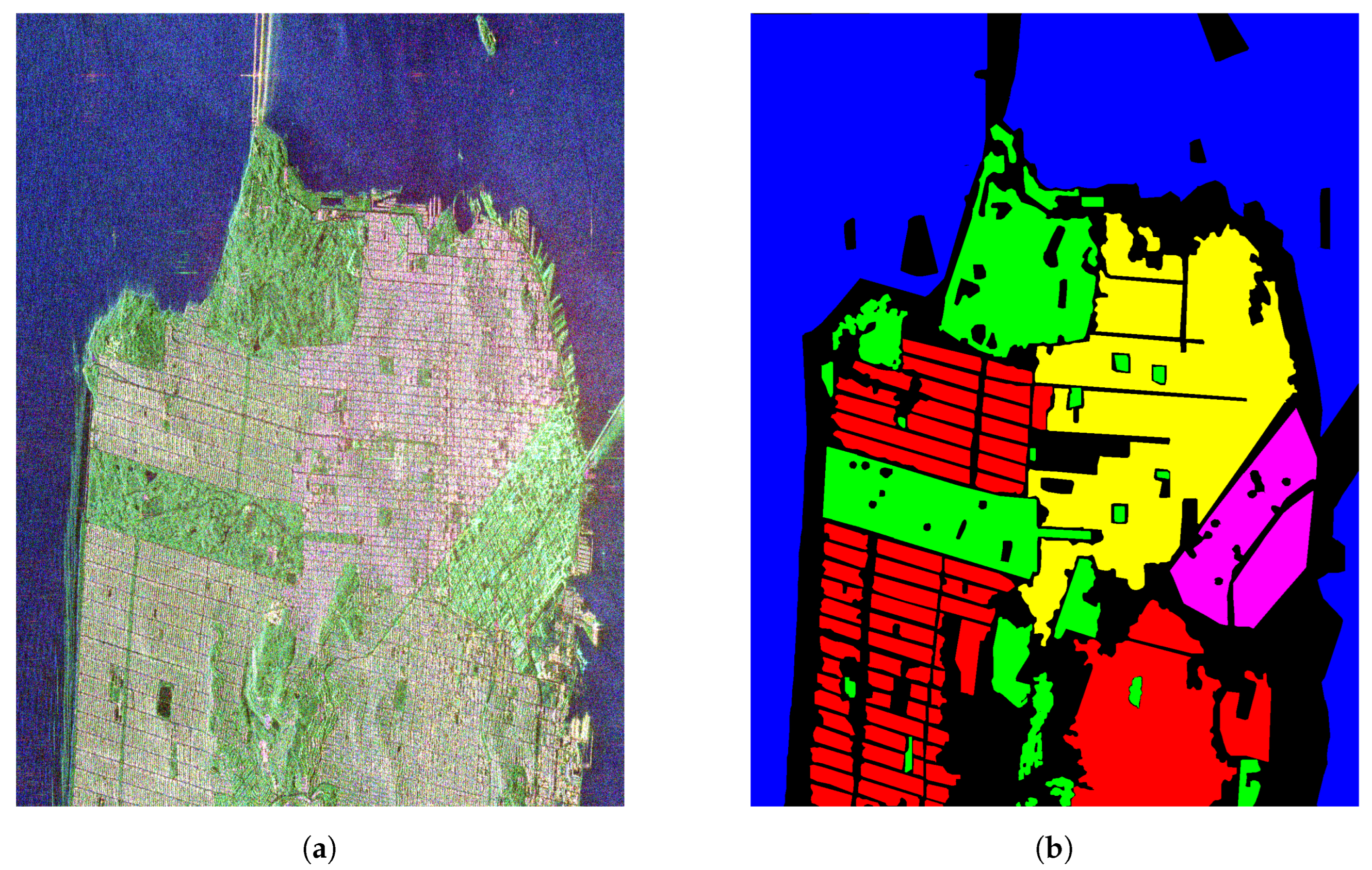 Remotesensing 16 04277 g004