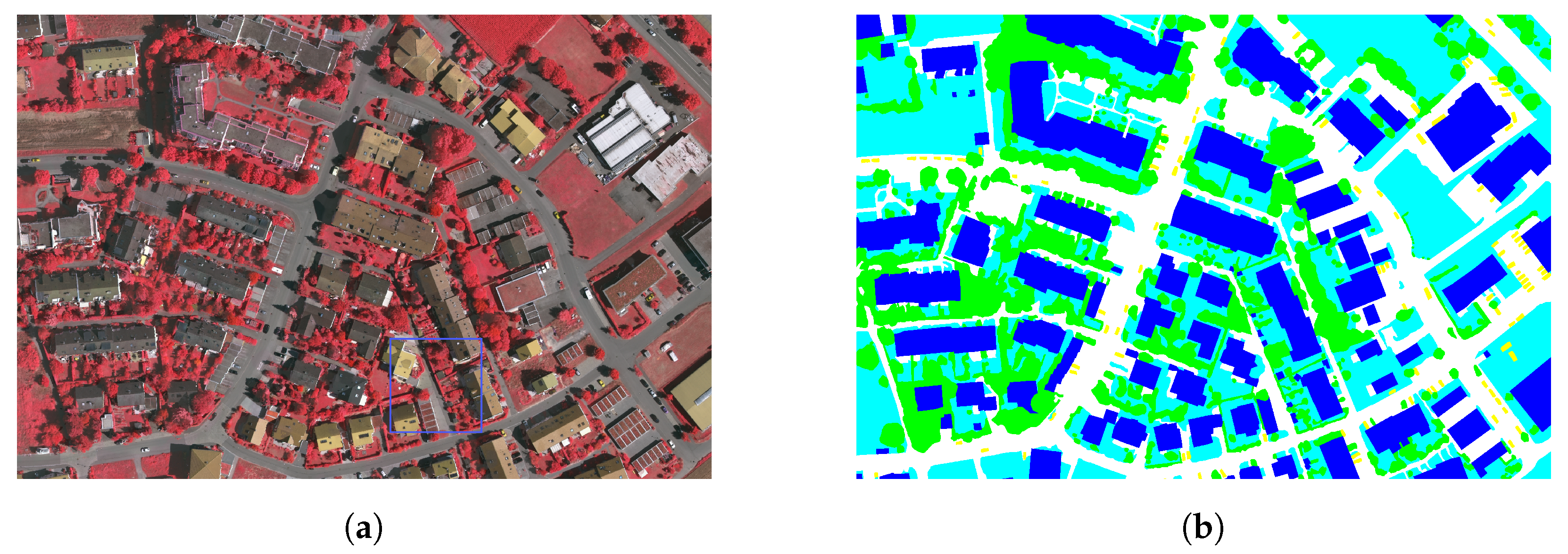 Remotesensing 16 04277 g005