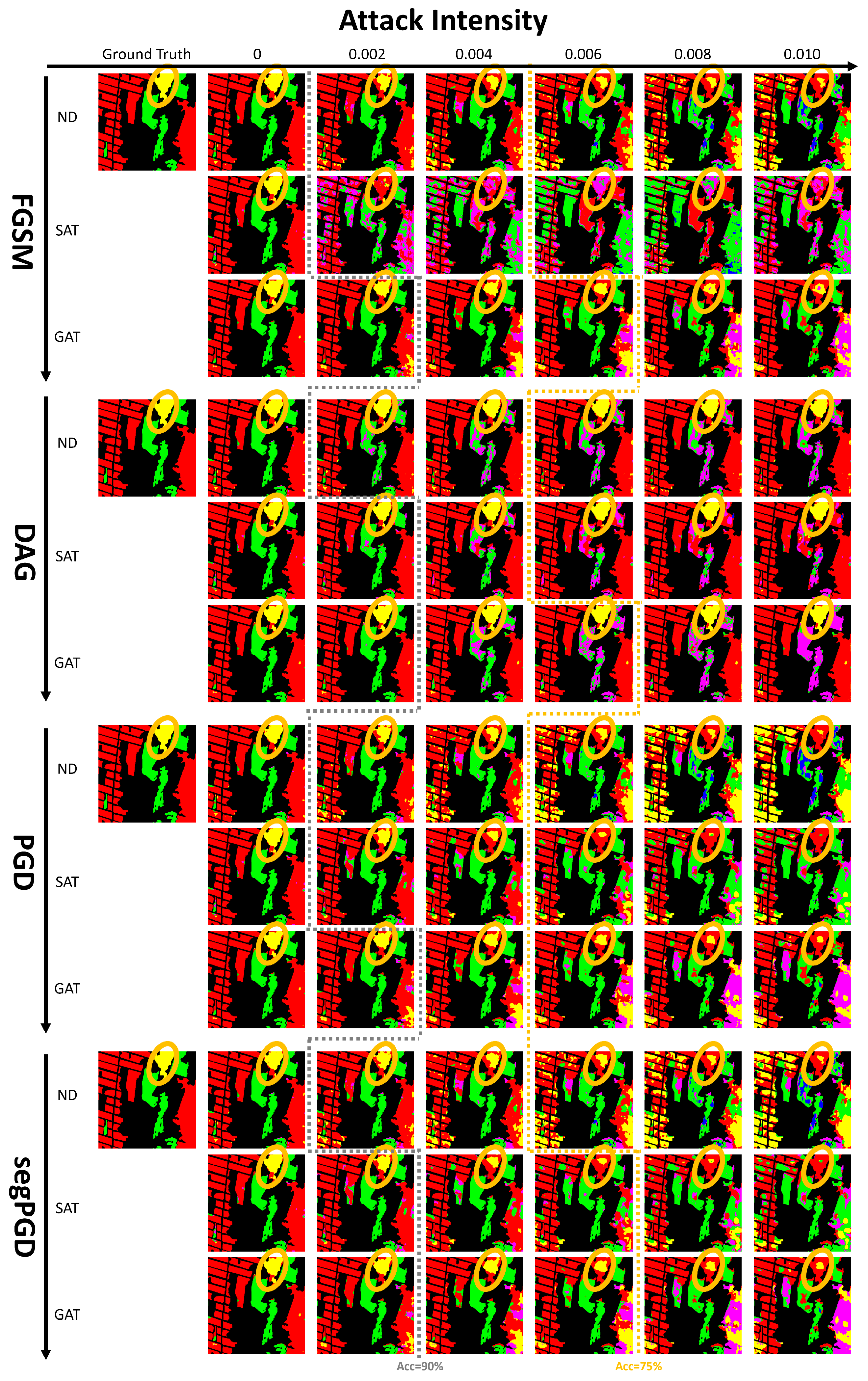 Remotesensing 16 04277 g007