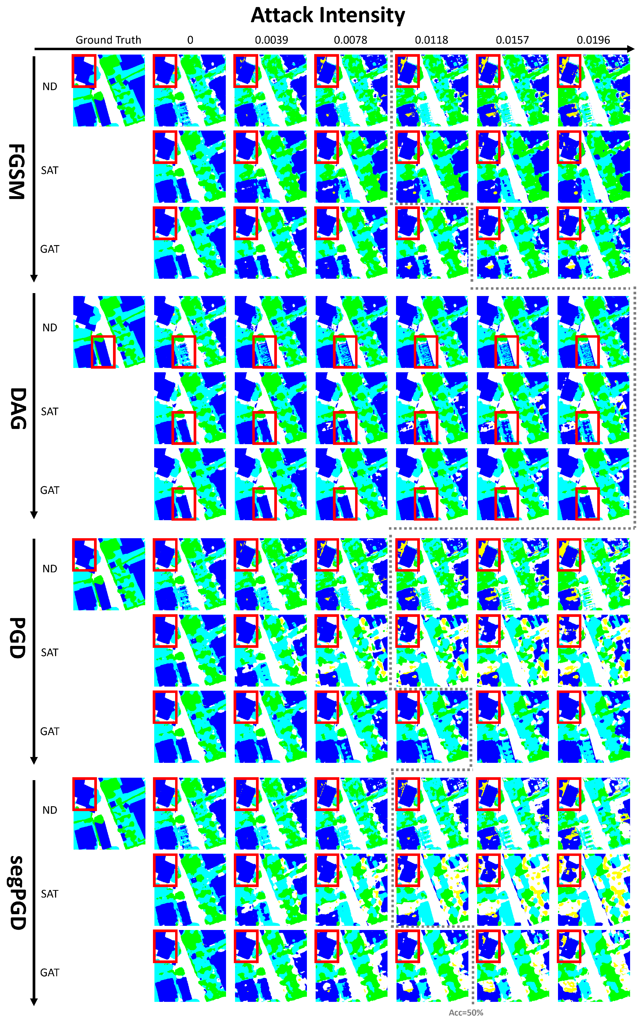 Remotesensing 16 04277 g009