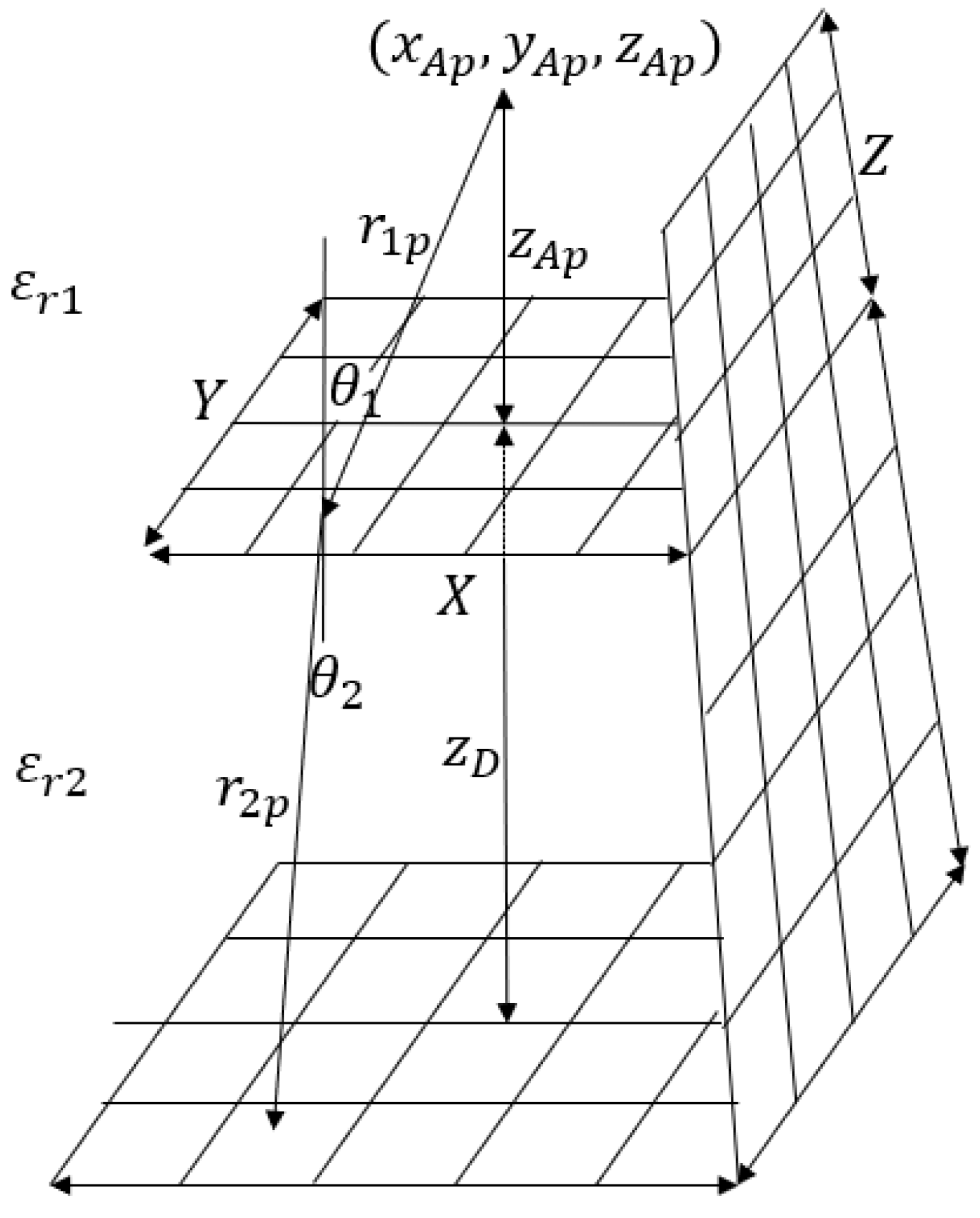 Remotesensing 16 04279 g001