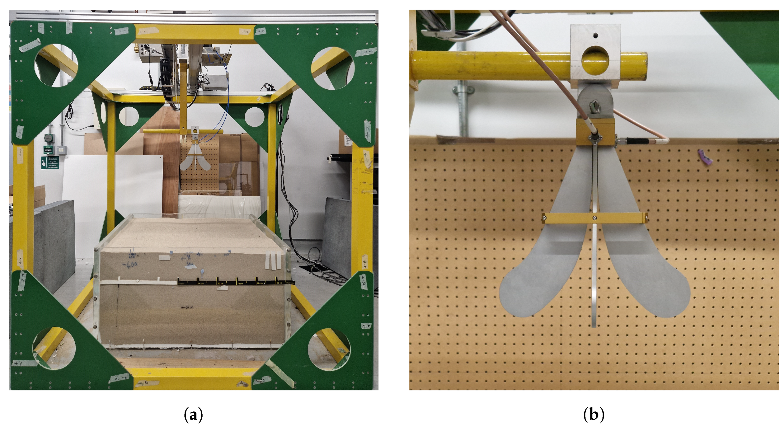 Remotesensing 16 04279 g003