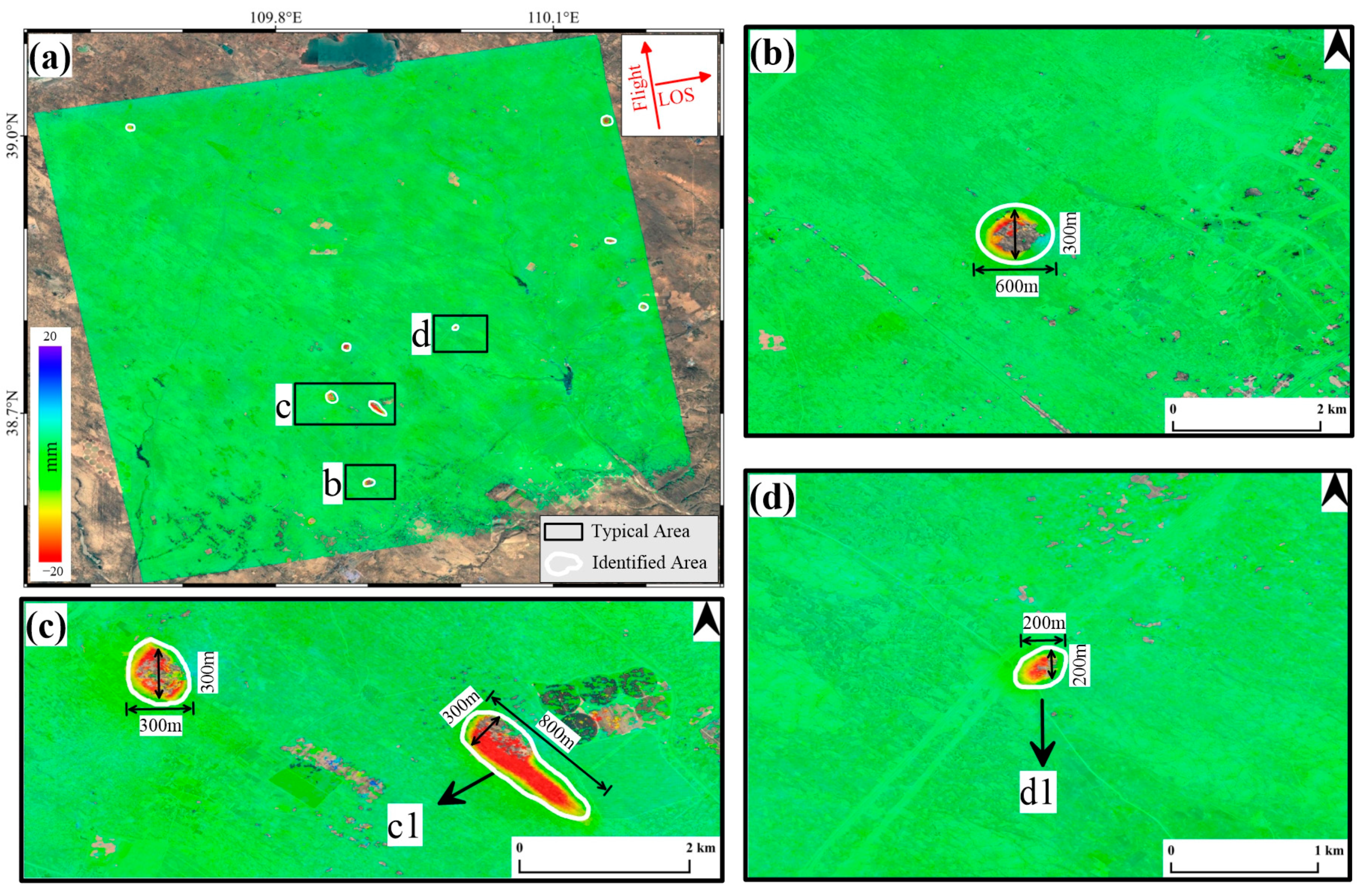 Remotesensing 16 04281 g003