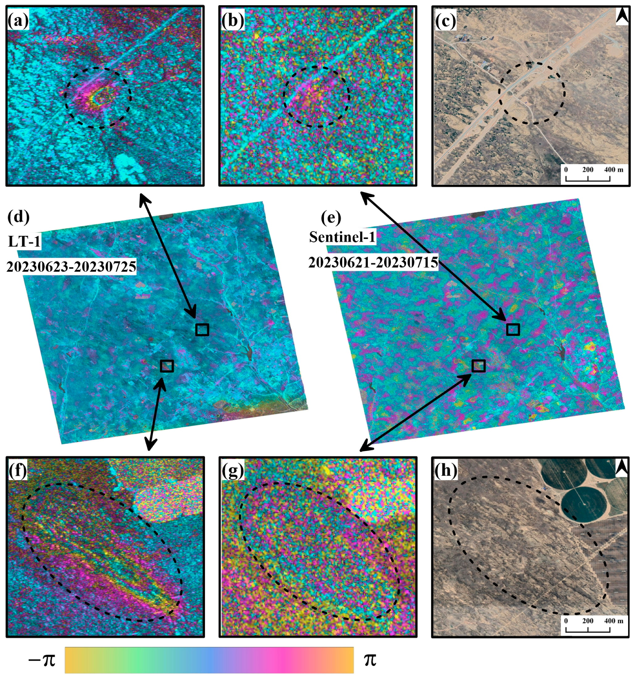 Remotesensing 16 04281 g007