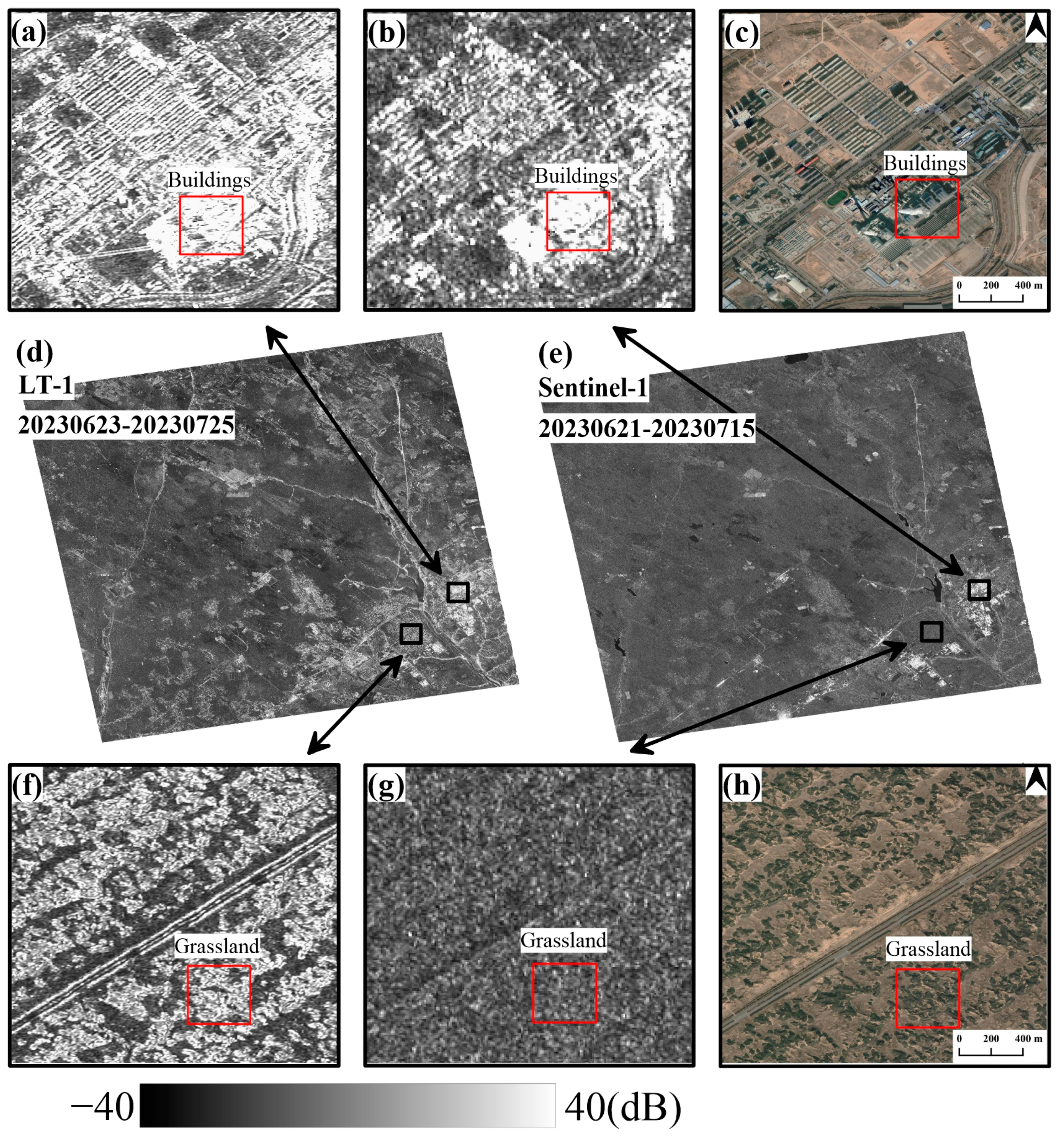 Remotesensing 16 04281 g008