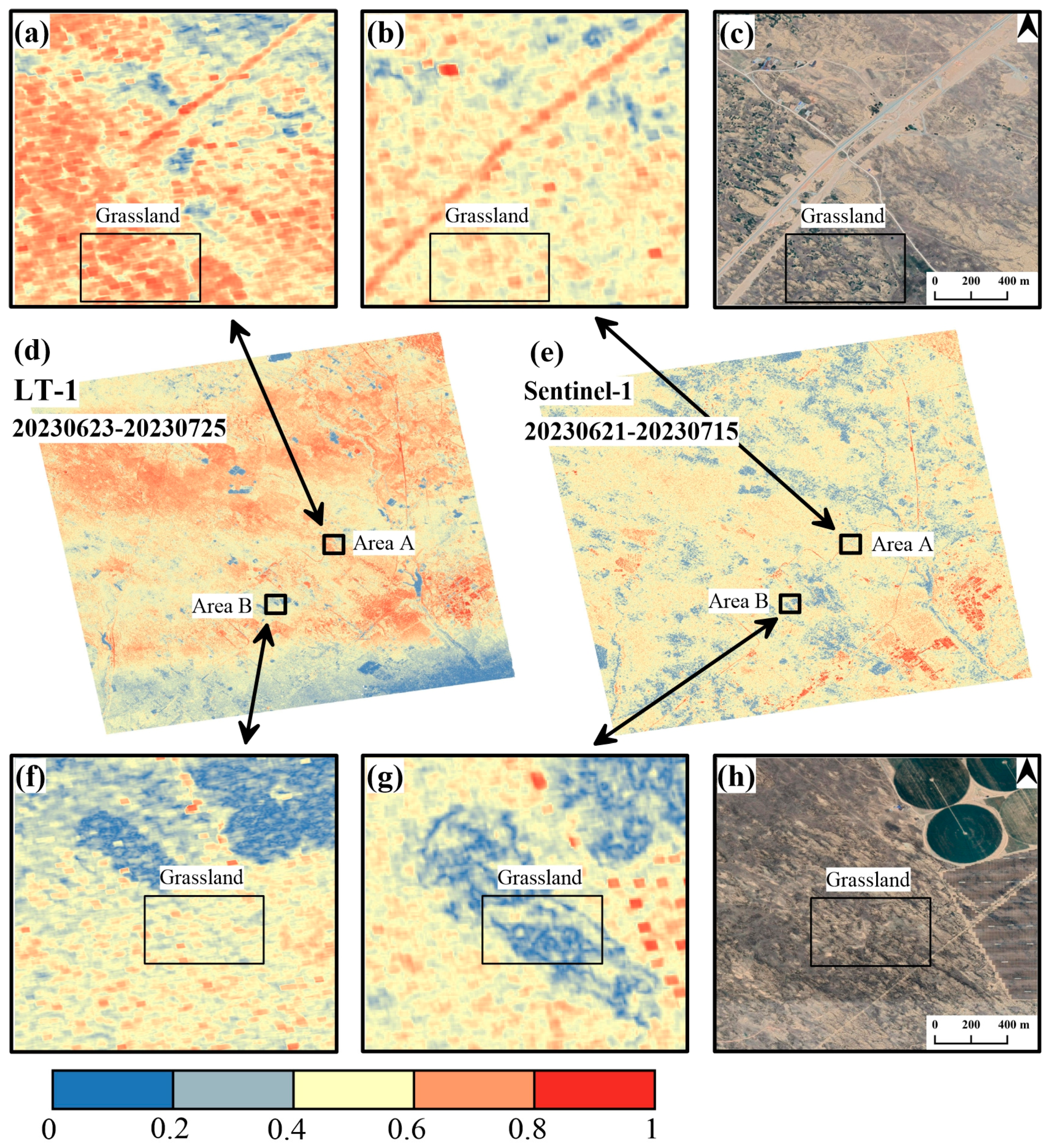 Remotesensing 16 04281 g009