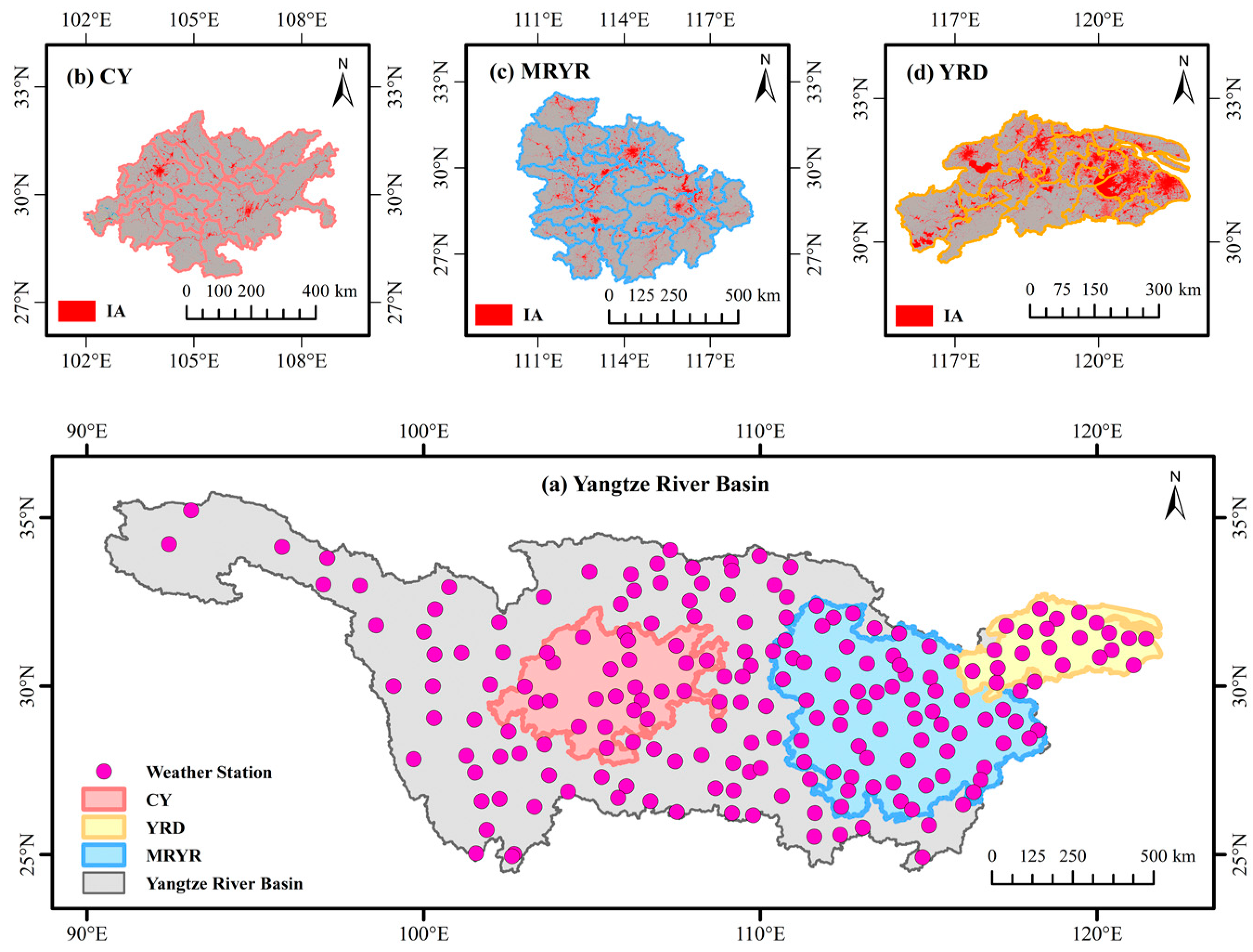 Remotesensing 16 04289 g001